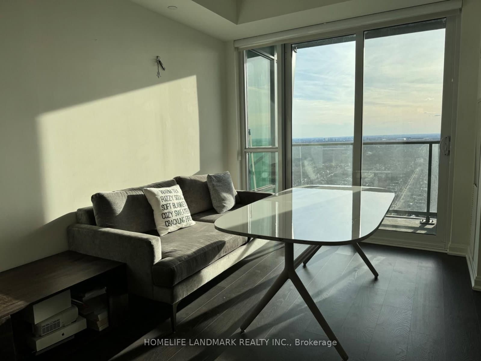 11 Bogert Avenue, Unit 3204 thumbnail 8