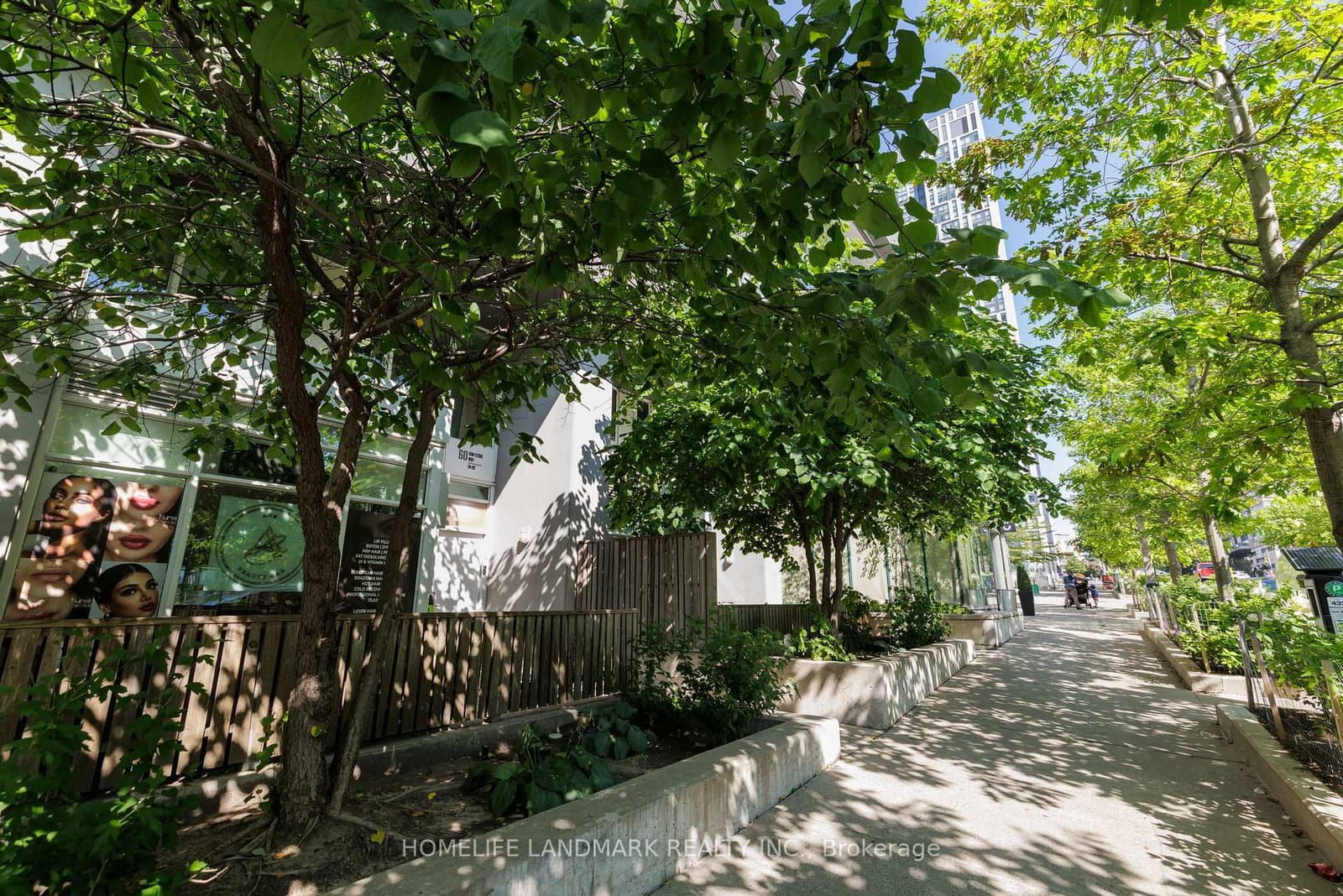 60 Dan Leckie Way, Unit TH02 thumbnail 3