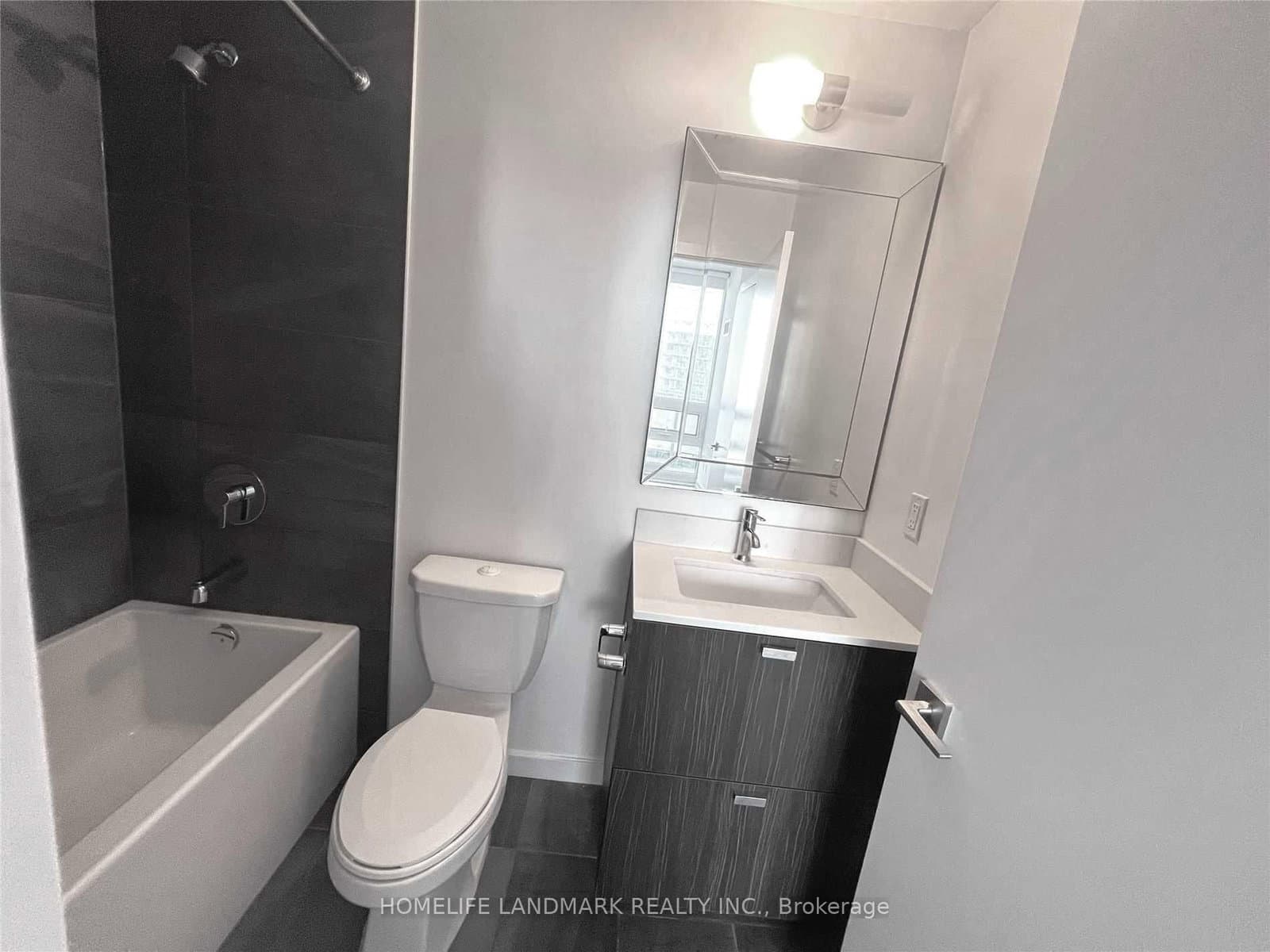 56 Forest Manor Road, Unit 1502 thumbnail 5