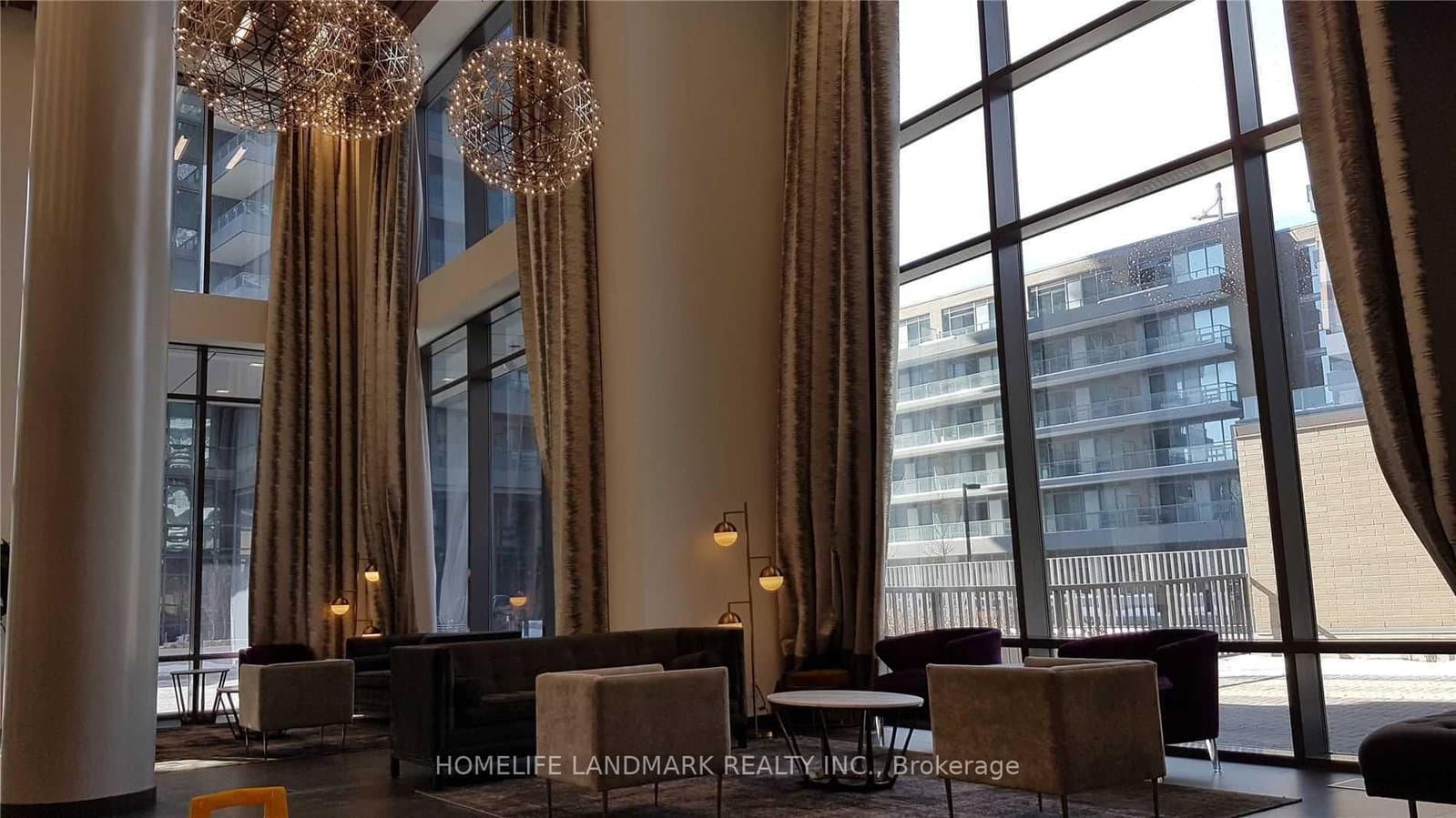 56 Forest Manor Road, Unit 1502 thumbnail 8