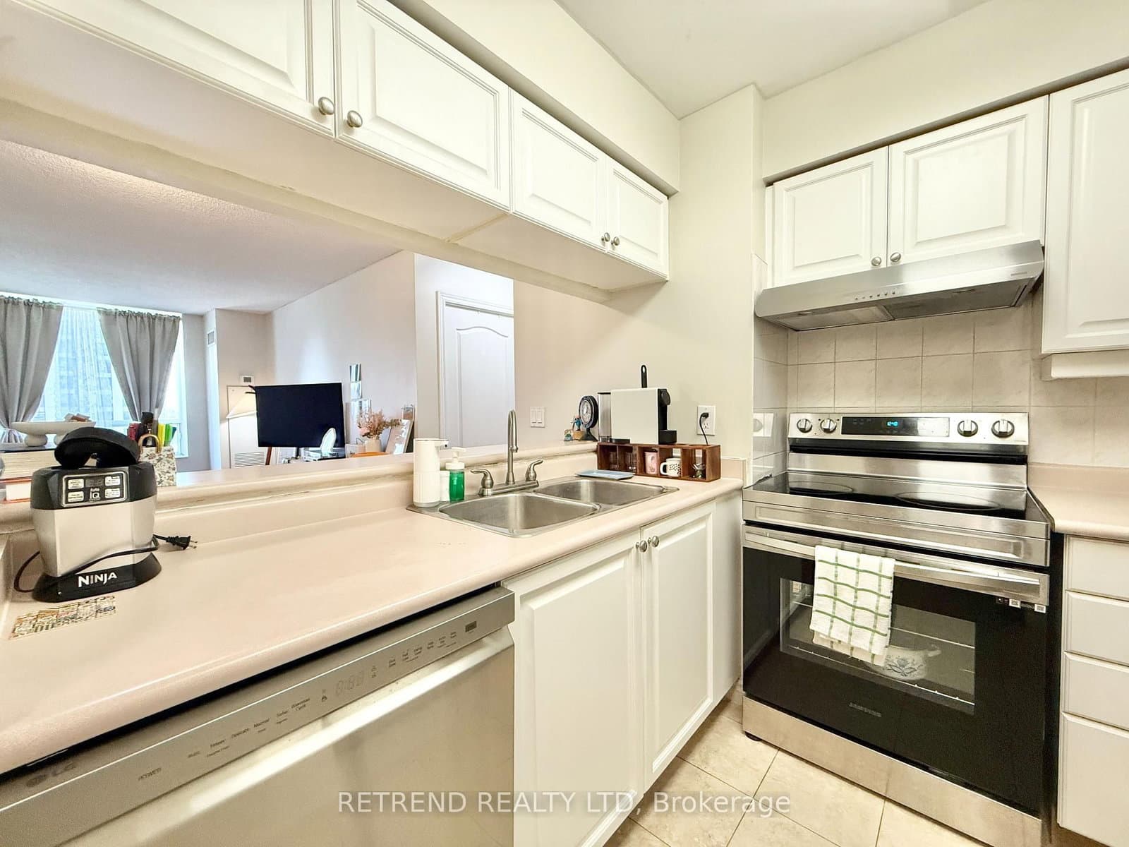 18 Sommerset Way, Unit 1011 thumbnail 14