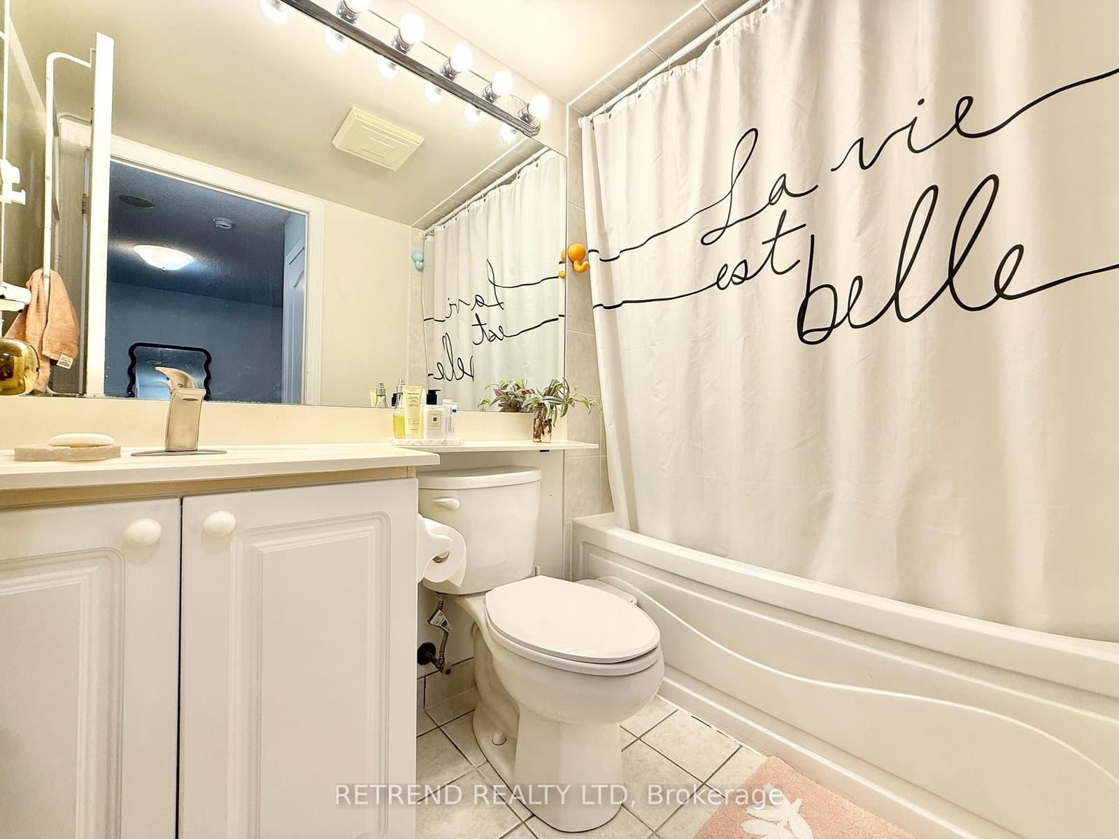 18 Sommerset Way, Unit 1011 thumbnail 19