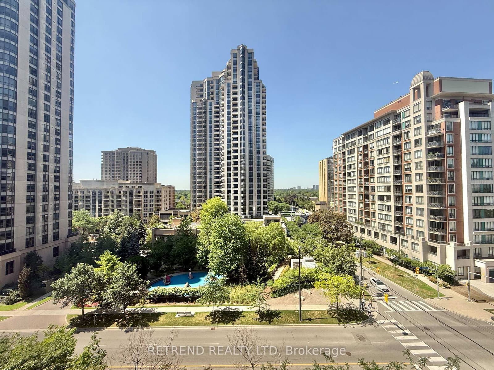 18 Sommerset Way, Unit 1011 thumbnail 21