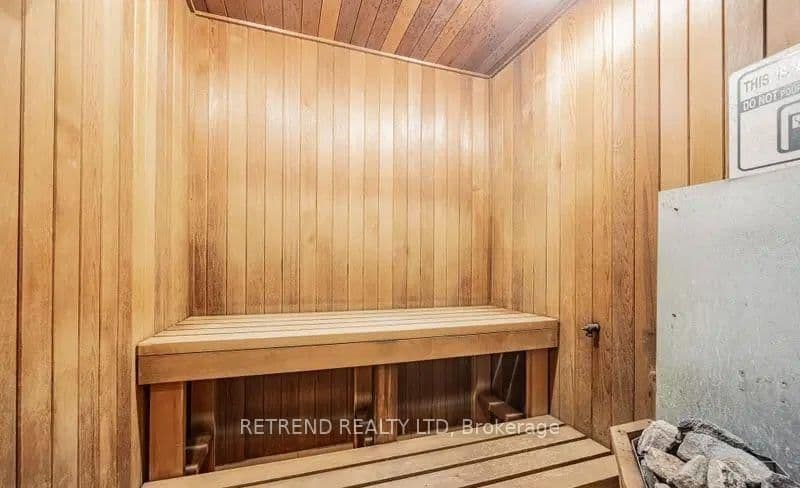 18 Sommerset Way, Unit 1011 thumbnail 28