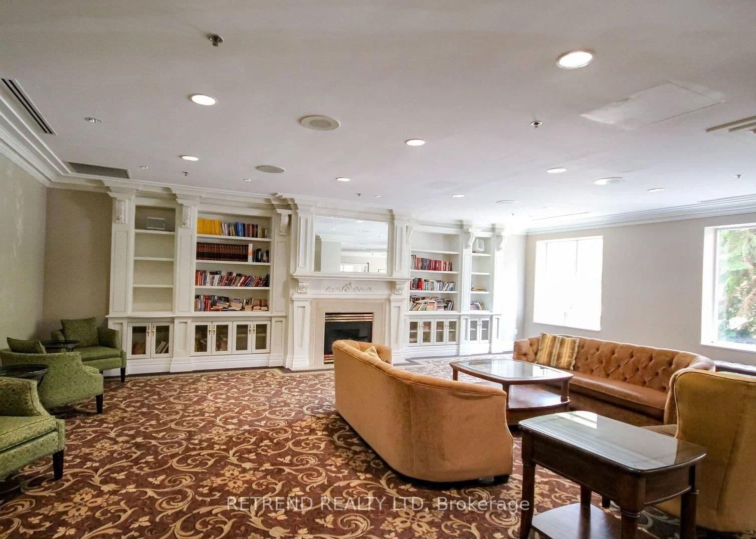 18 Sommerset Way, Unit 1011 thumbnail 32