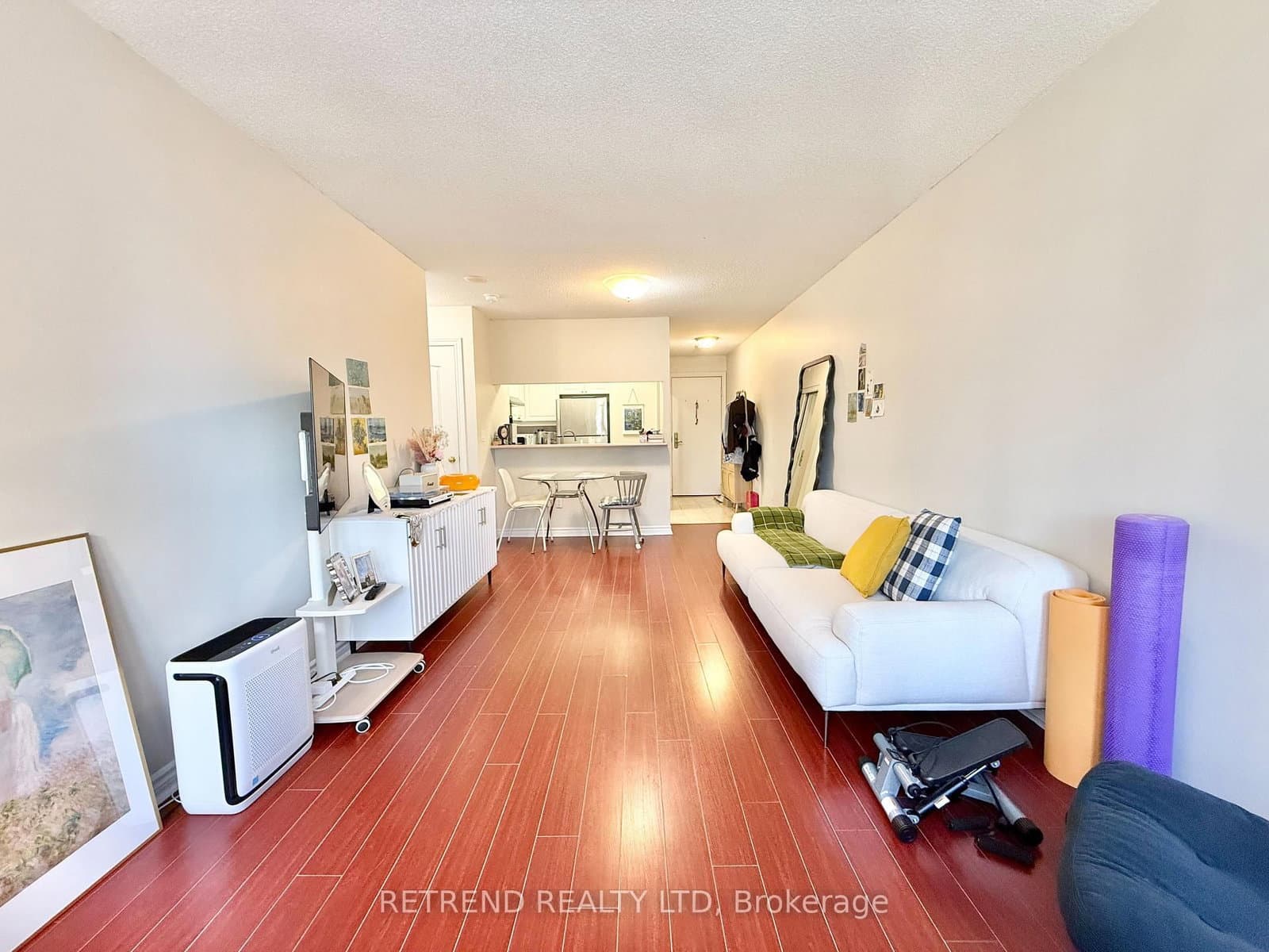 18 Sommerset Way, Unit 1011 thumbnail 9