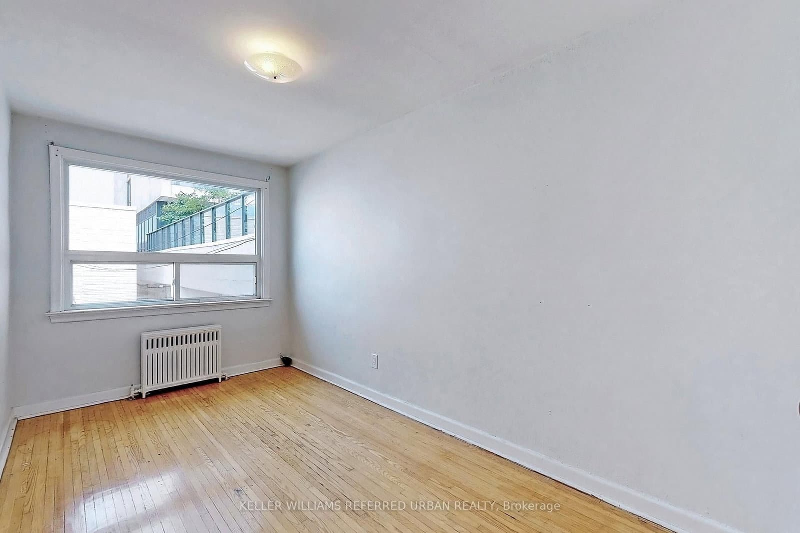 80 Lanark Avenue thumbnail 14