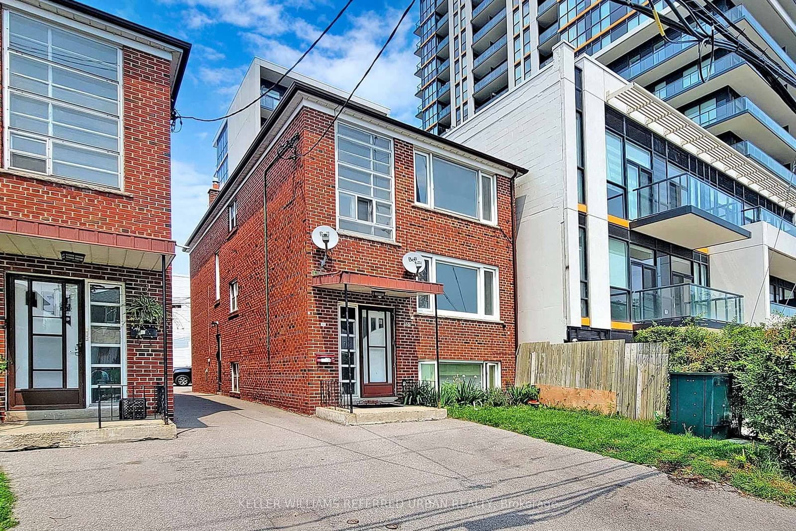 80 Lanark Avenue thumbnail 3