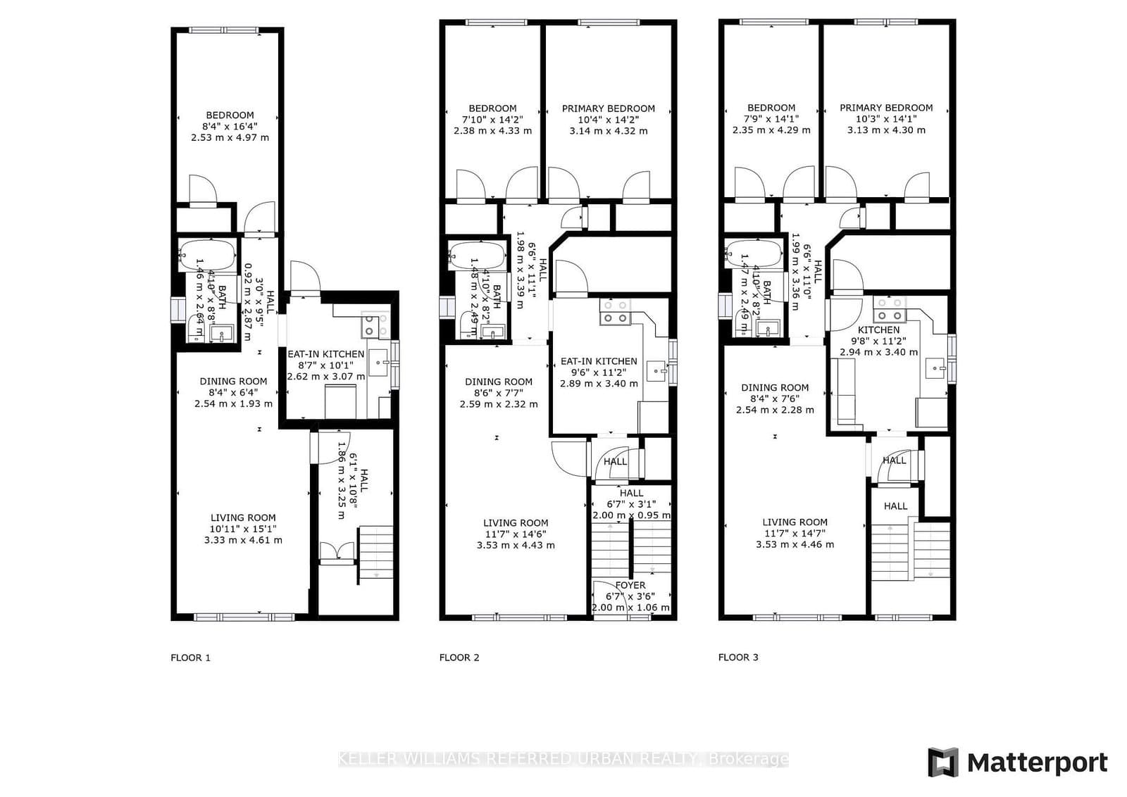 82 Lanark Avenue thumbnail 7