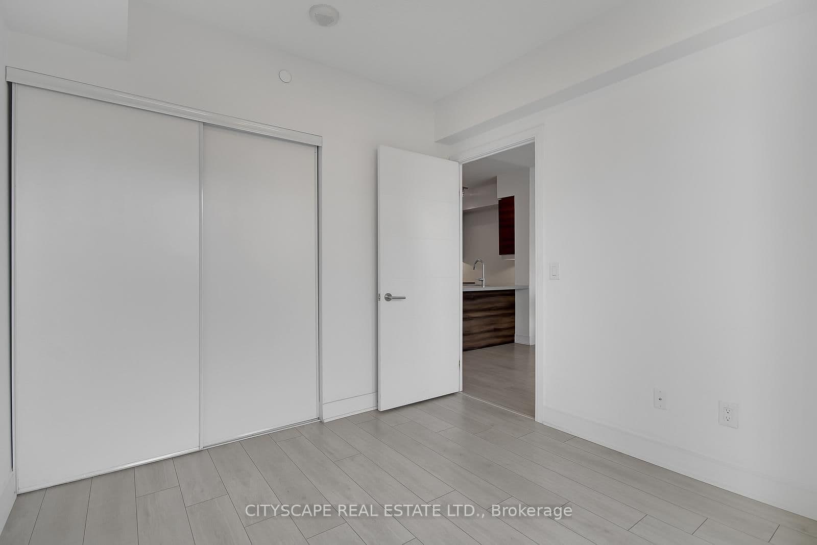 525 Adelaide Street W, Unit 908-T thumbnail 10
