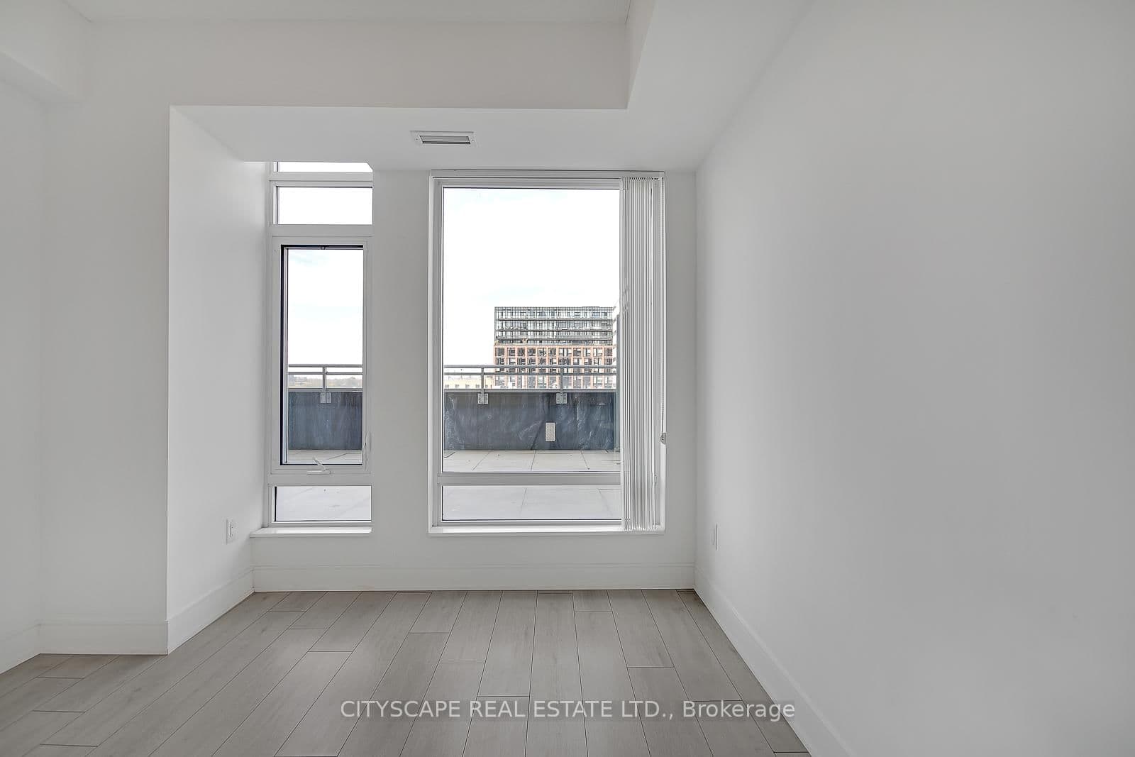 525 Adelaide Street W, Unit 908-T thumbnail 11