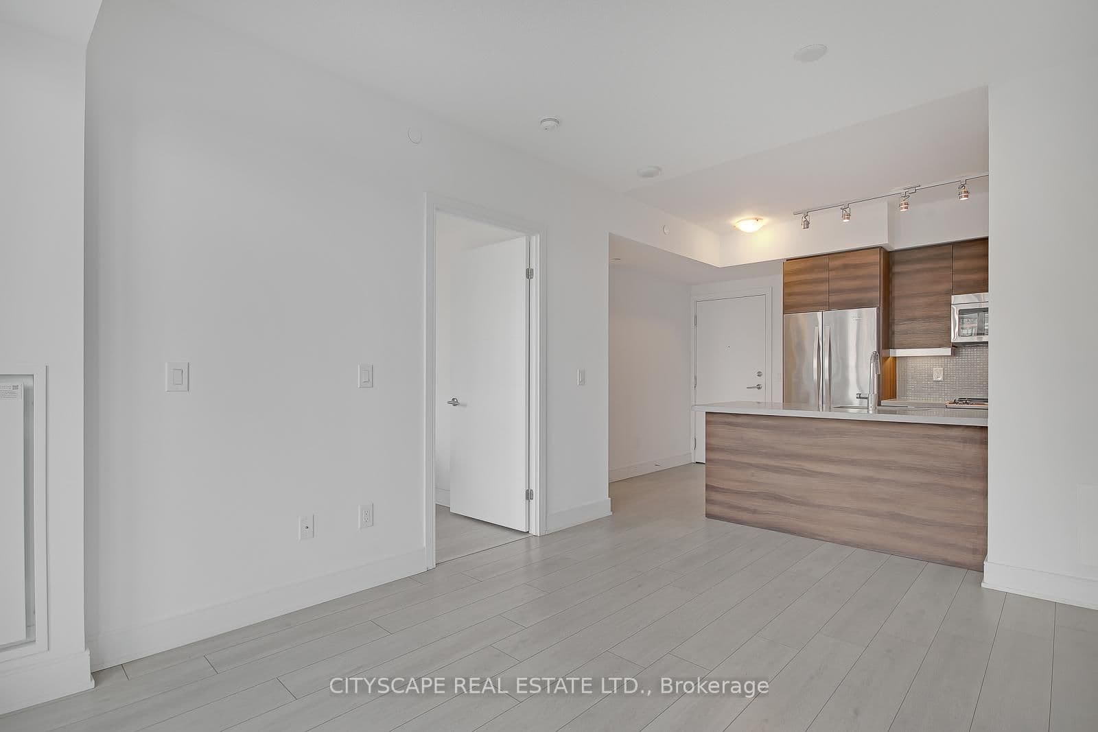 525 Adelaide Street W, Unit 908-T thumbnail 14