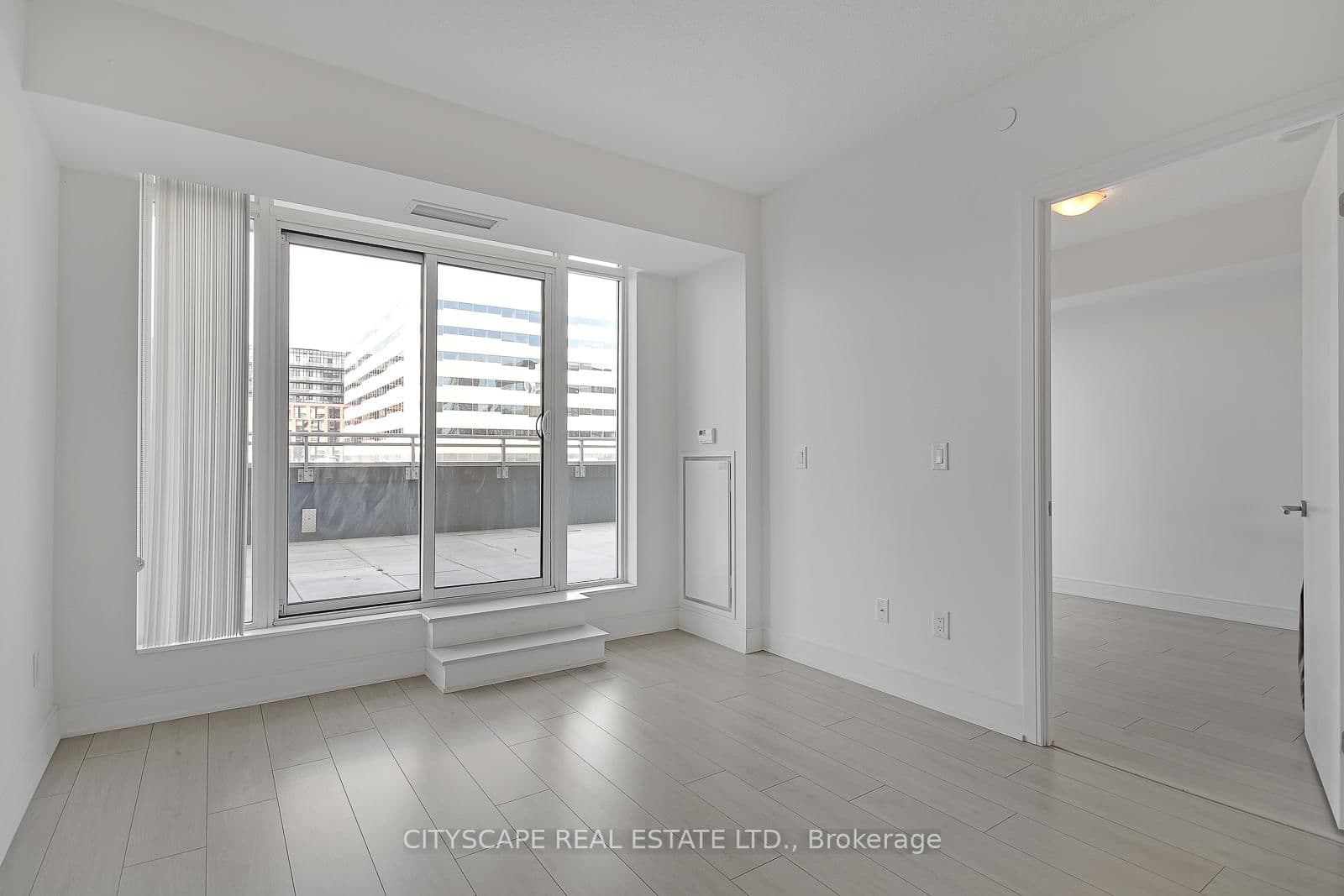 525 Adelaide Street W, Unit 908-T thumbnail 18
