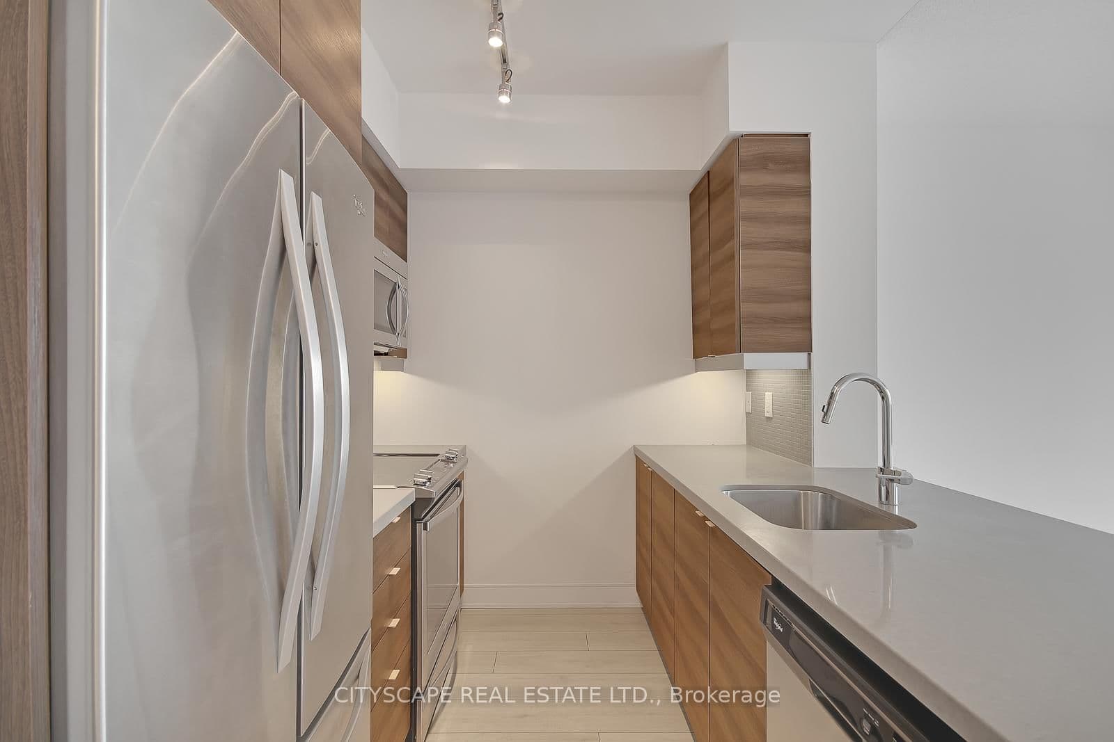 525 Adelaide Street W, Unit 908-T thumbnail 20