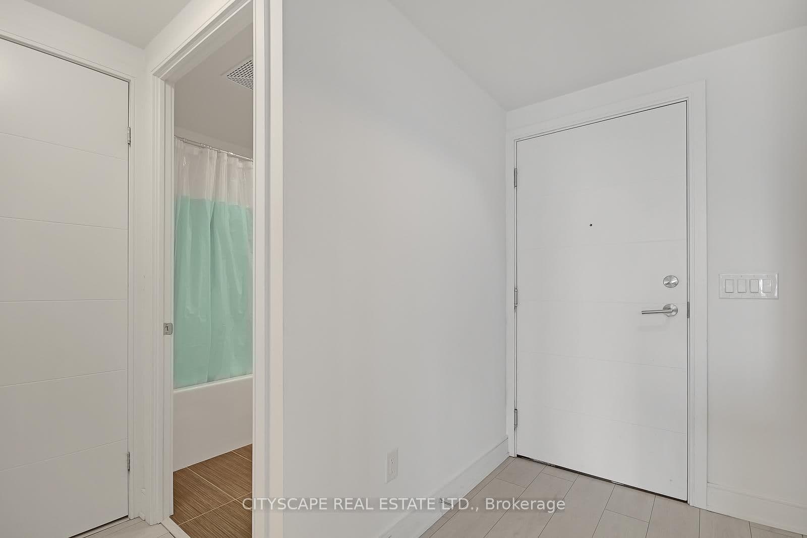525 Adelaide Street W, Unit 908-T thumbnail 22