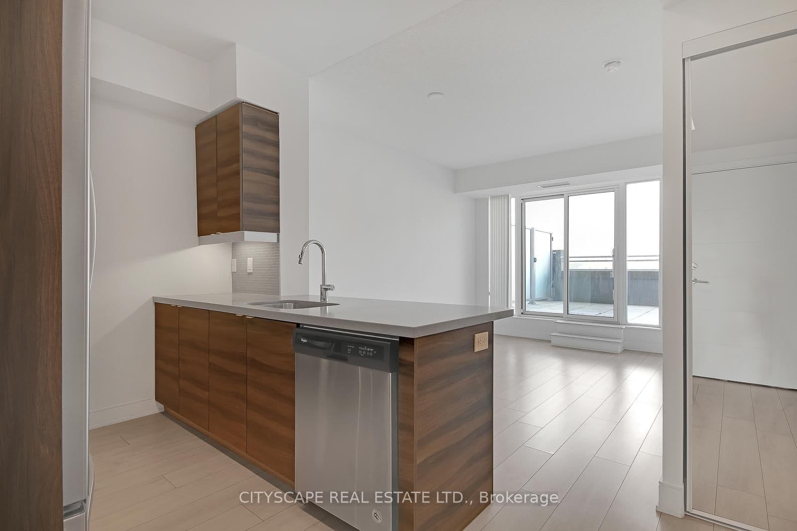 525 Adelaide Street W, Unit 908-T thumbnail 23