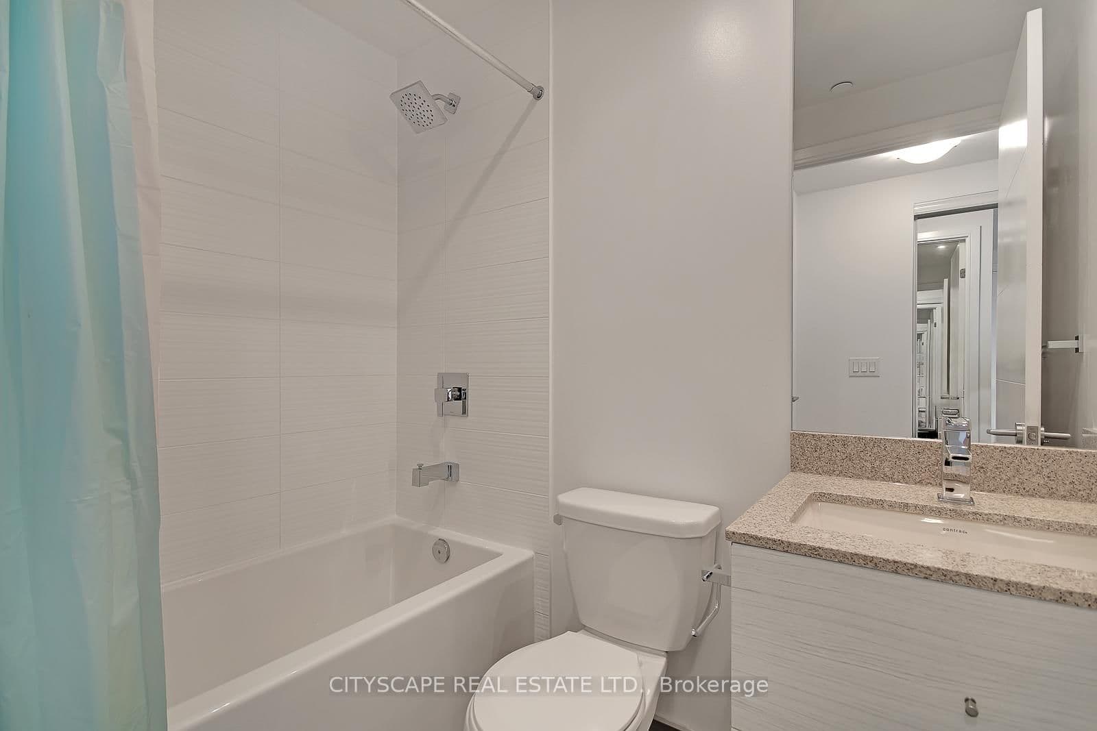 525 Adelaide Street W, Unit 908-T thumbnail 9