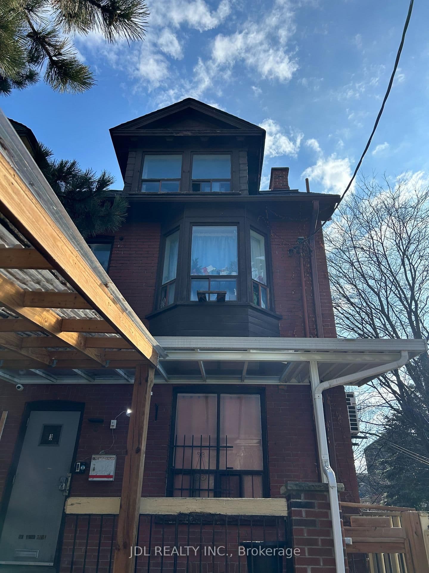3 Pembroke St Street, Unit Suite A/B, 2nd Floor - Image 1