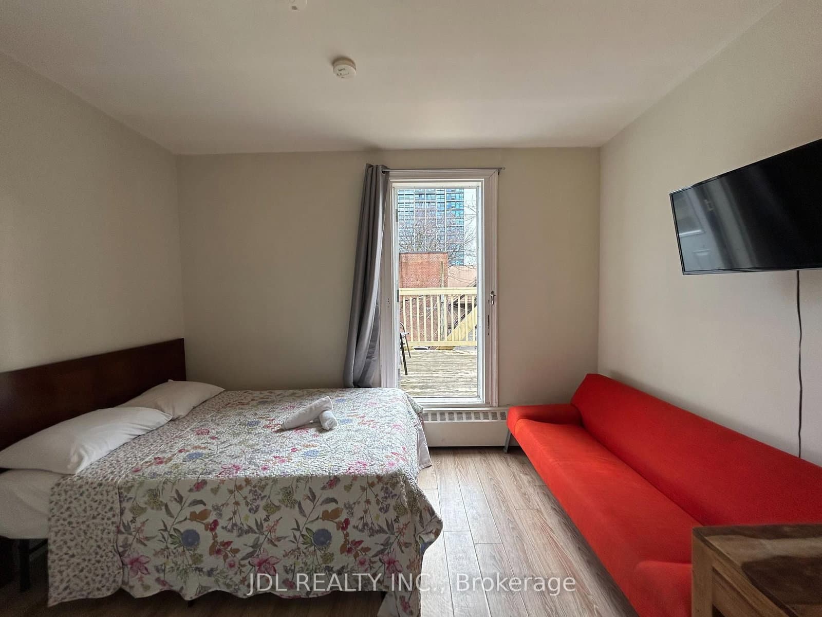3 Pembroke St Street, Unit Suite A/B, 2nd Floor thumbnail 3