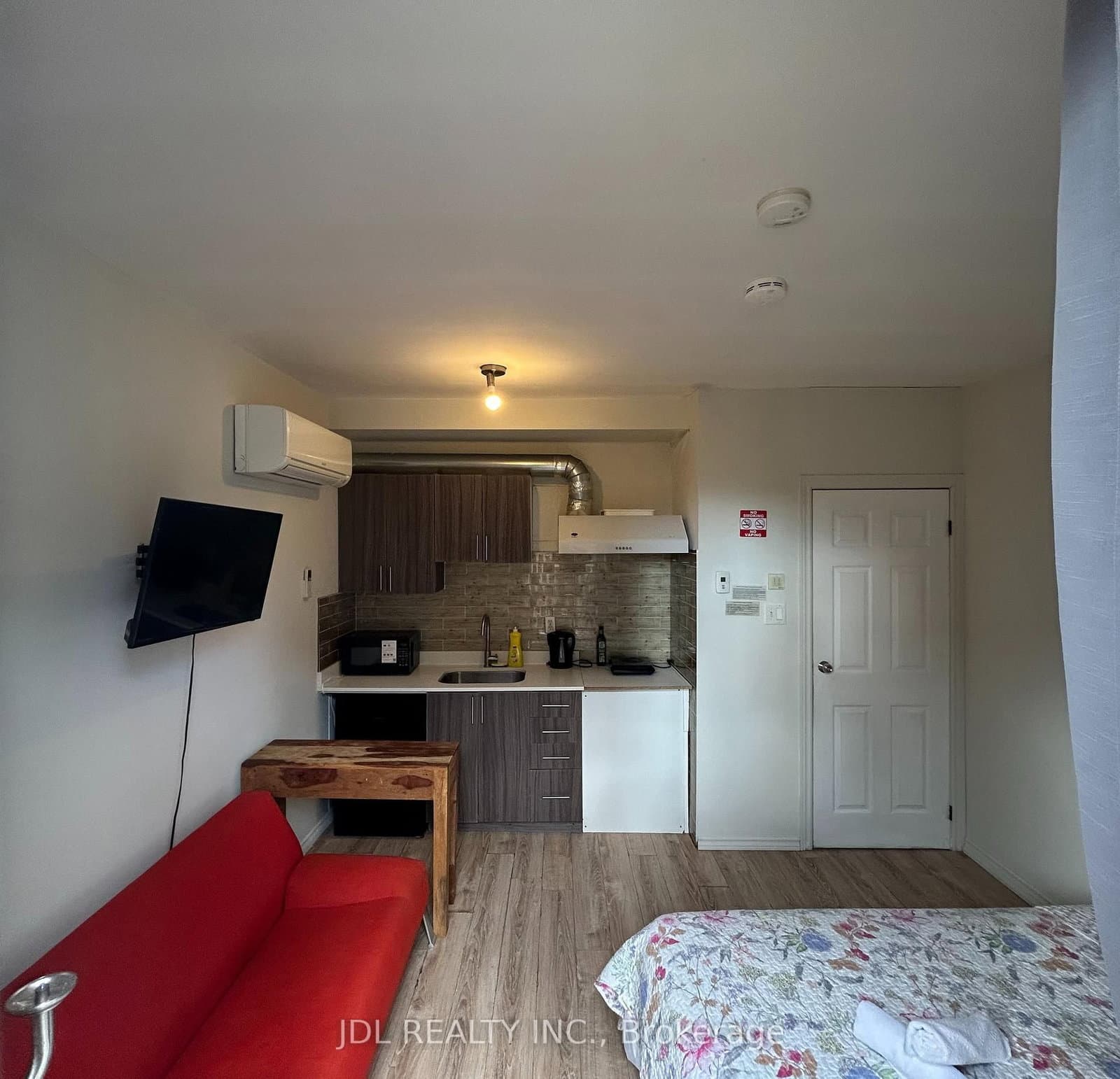 3 Pembroke St Street, Unit Suite A/B, 2nd Floor thumbnail 4