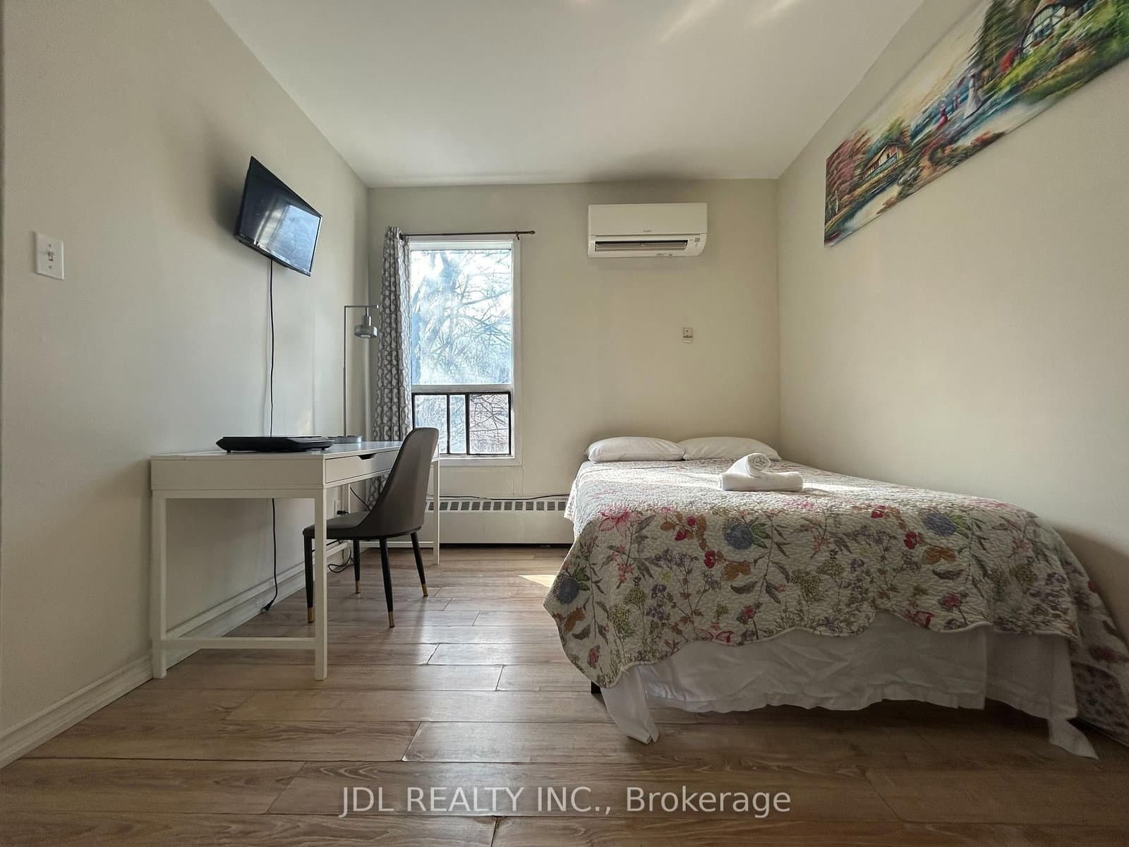 3 Pembroke St Street, Unit Suite A/B, 2nd Floor thumbnail 5