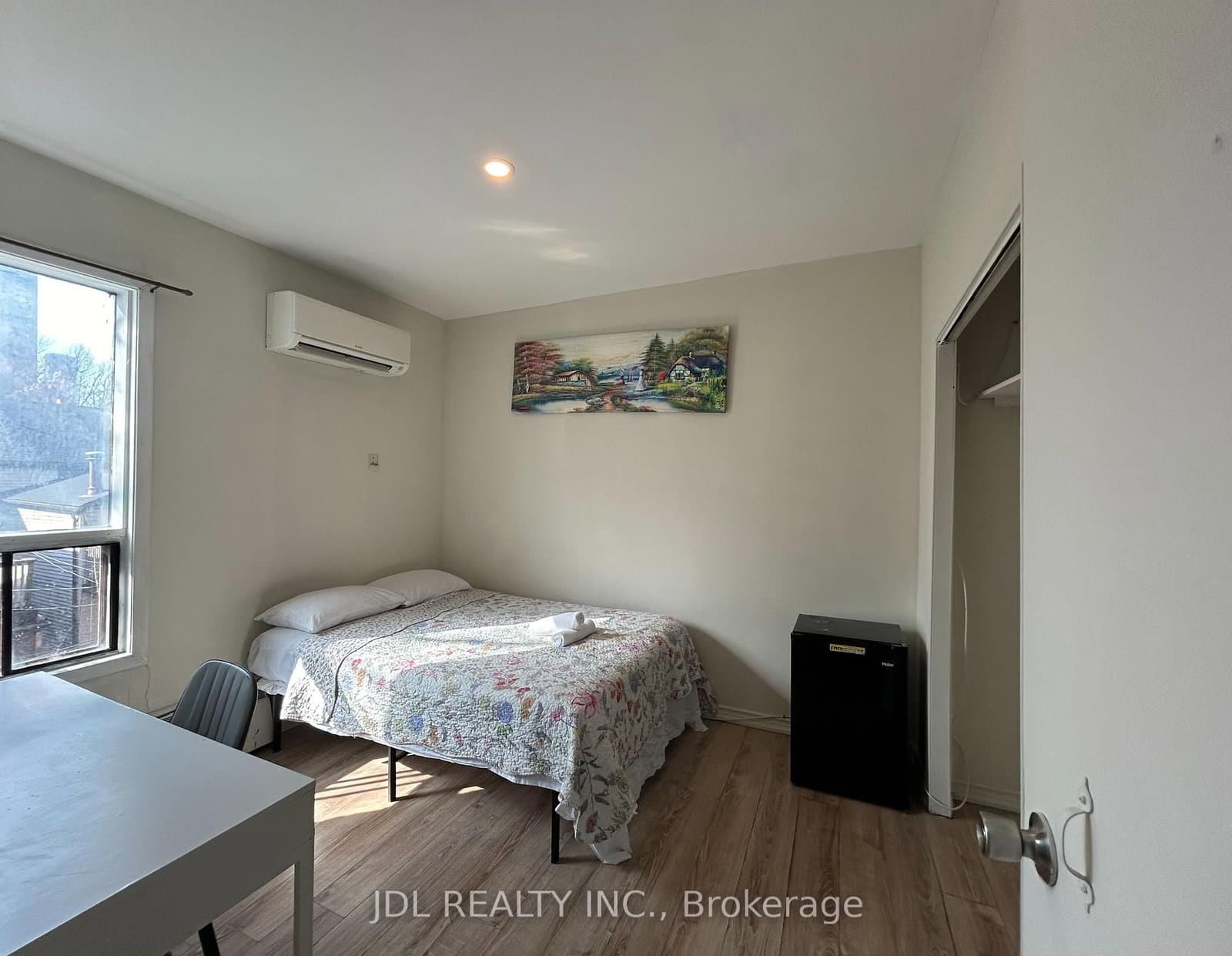 3 Pembroke St Street, Unit Suite A/B, 2nd Floor thumbnail 6