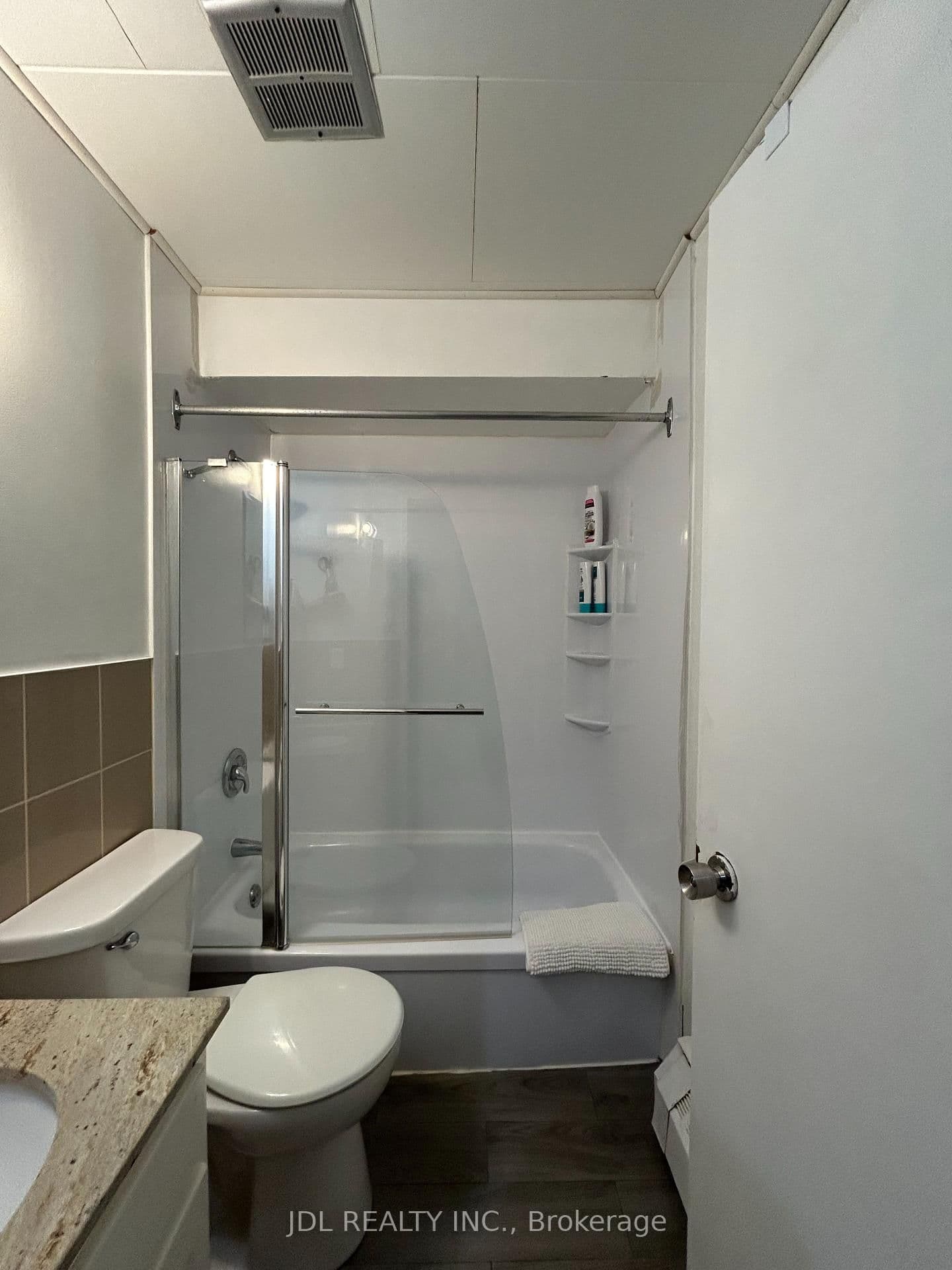 3 Pembroke St Street, Unit Suite A/B, 2nd Floor thumbnail 7