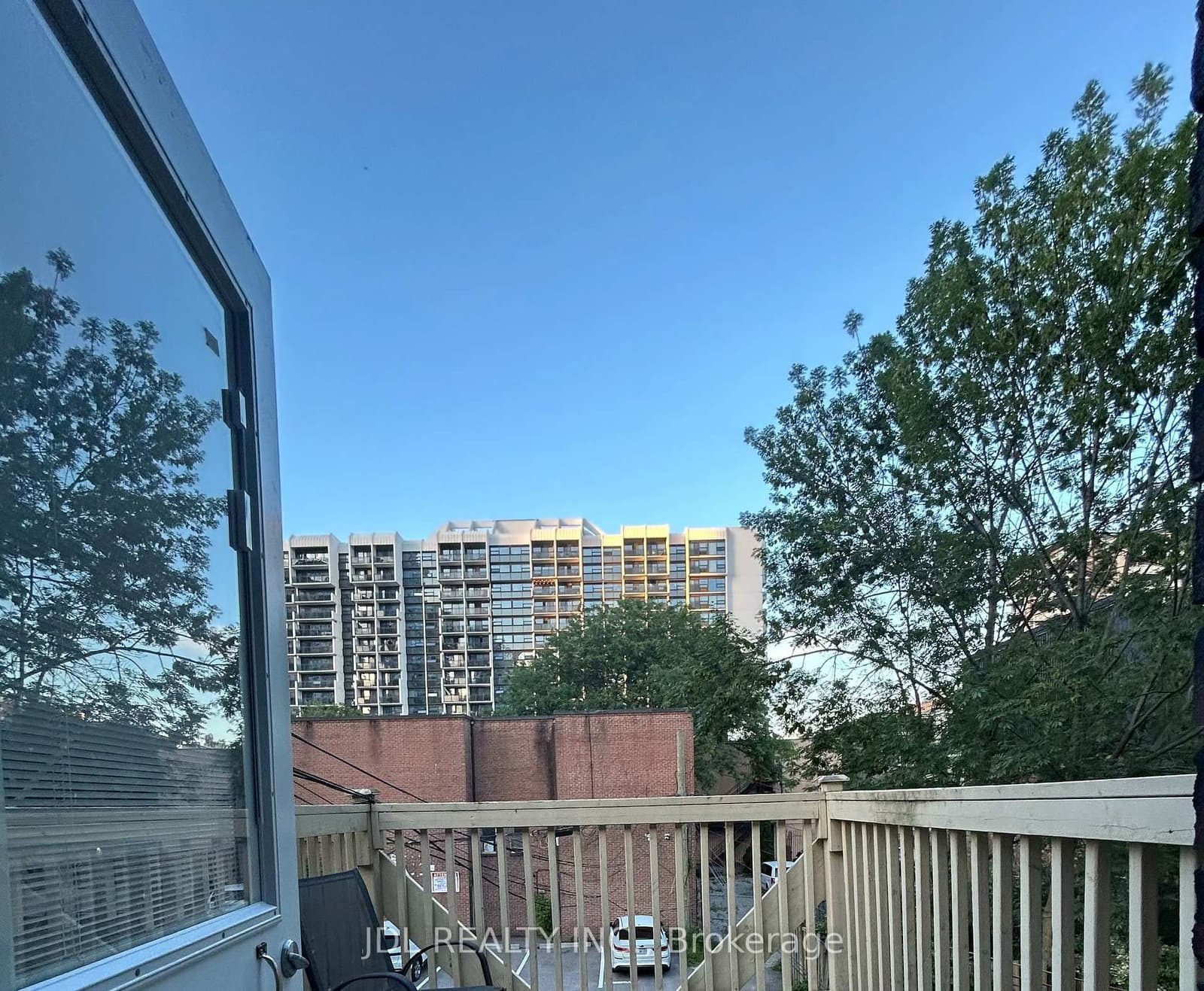 3 Pembroke St Street, Unit Suite A/B, 2nd Floor thumbnail 8