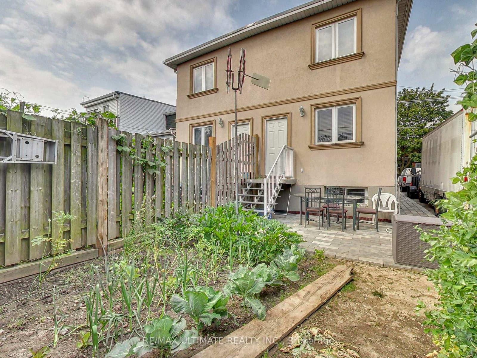 19 Glenora Avenue, Unit Upper thumbnail 29