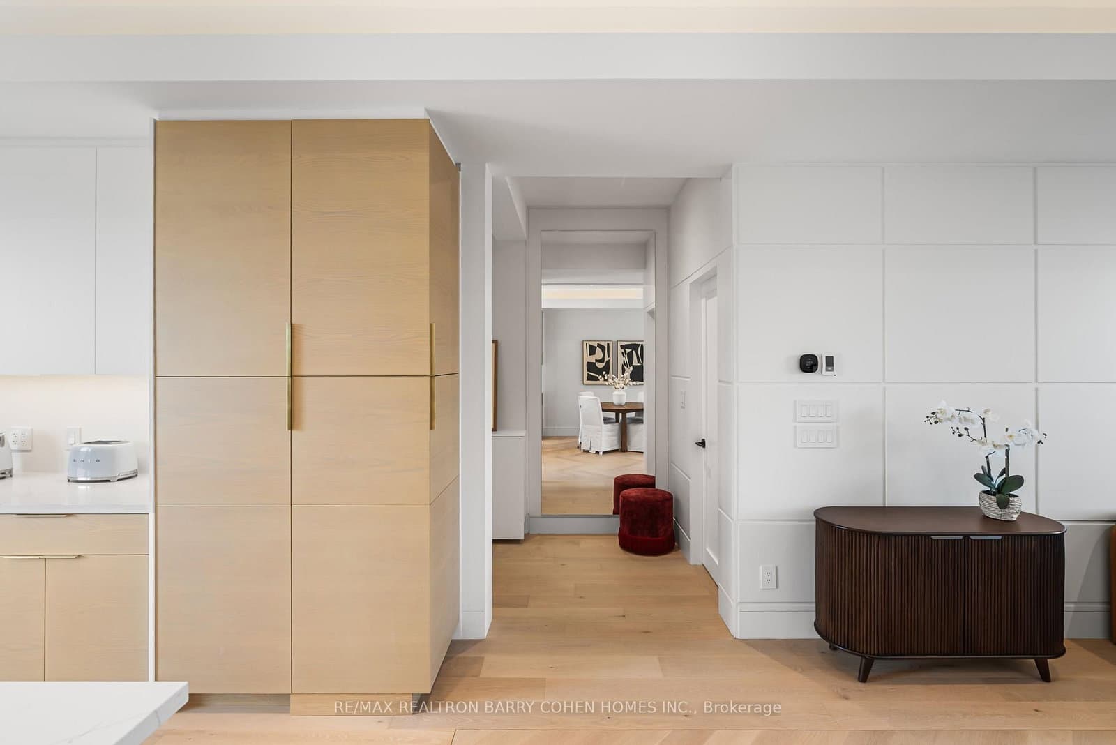 33 Lanark Avenue thumbnail 12
