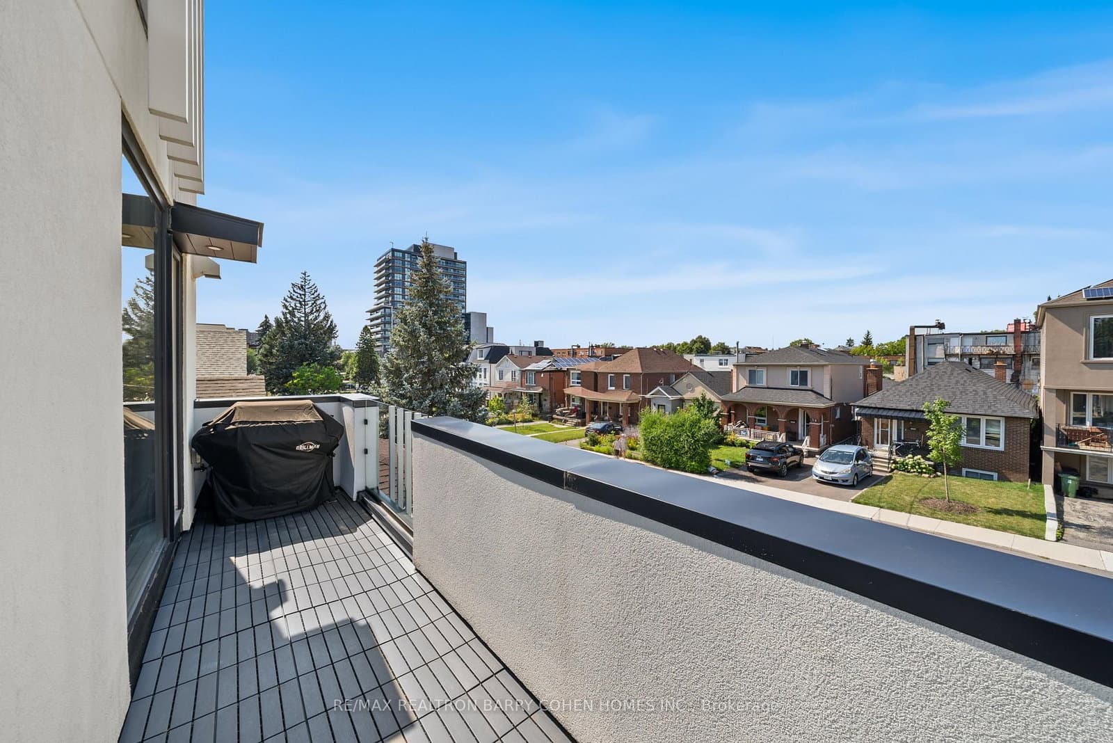 33 Lanark Avenue thumbnail 15