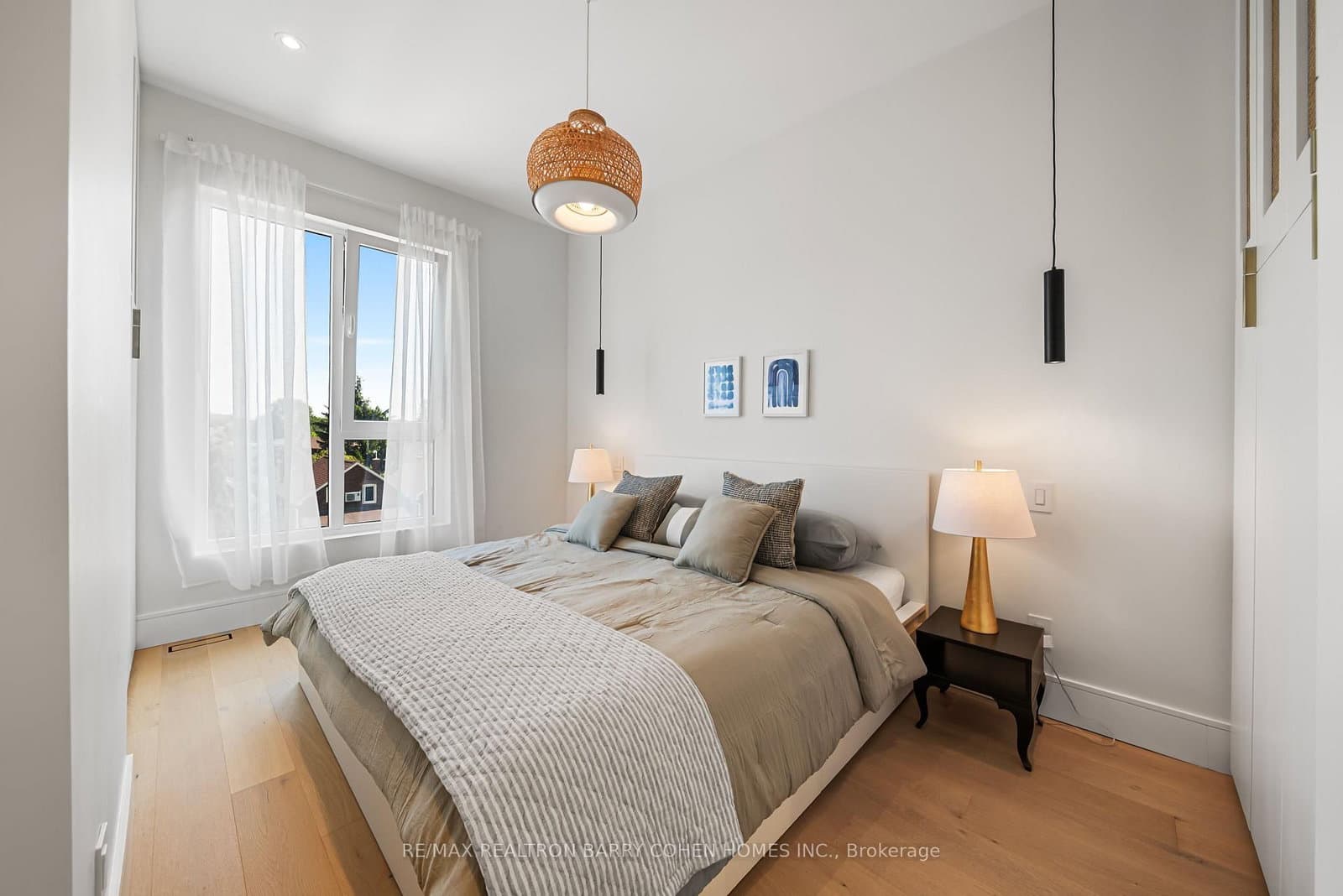 33 Lanark Avenue thumbnail 16