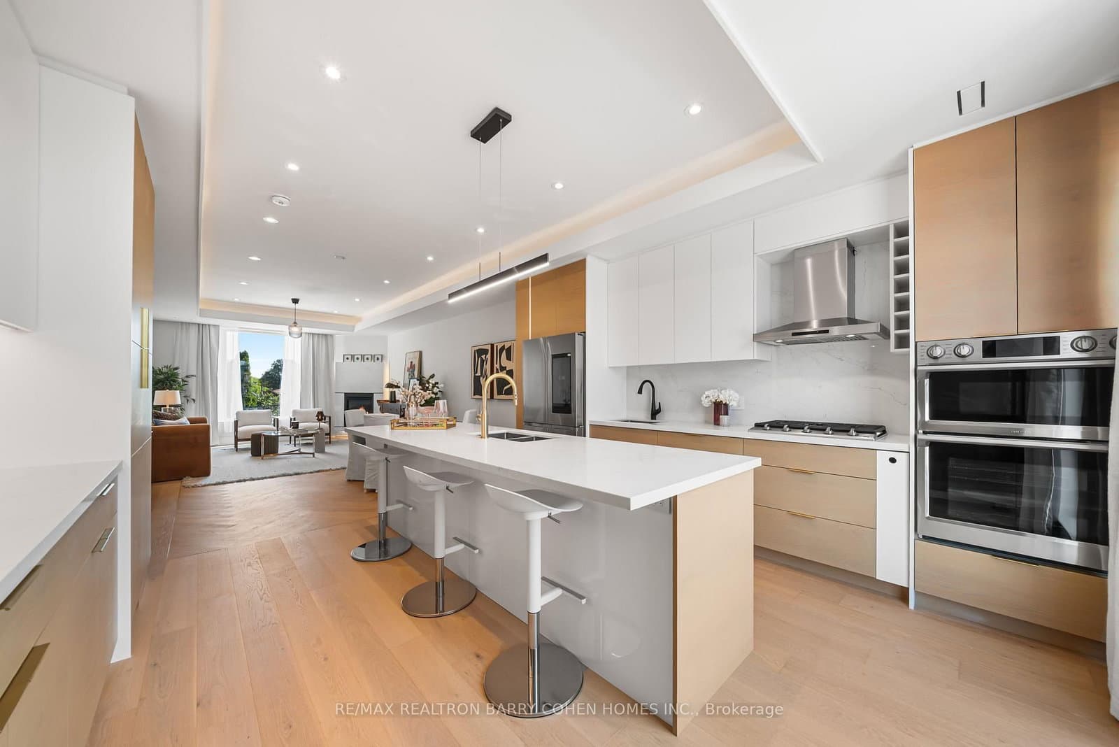 33 Lanark Avenue thumbnail 7