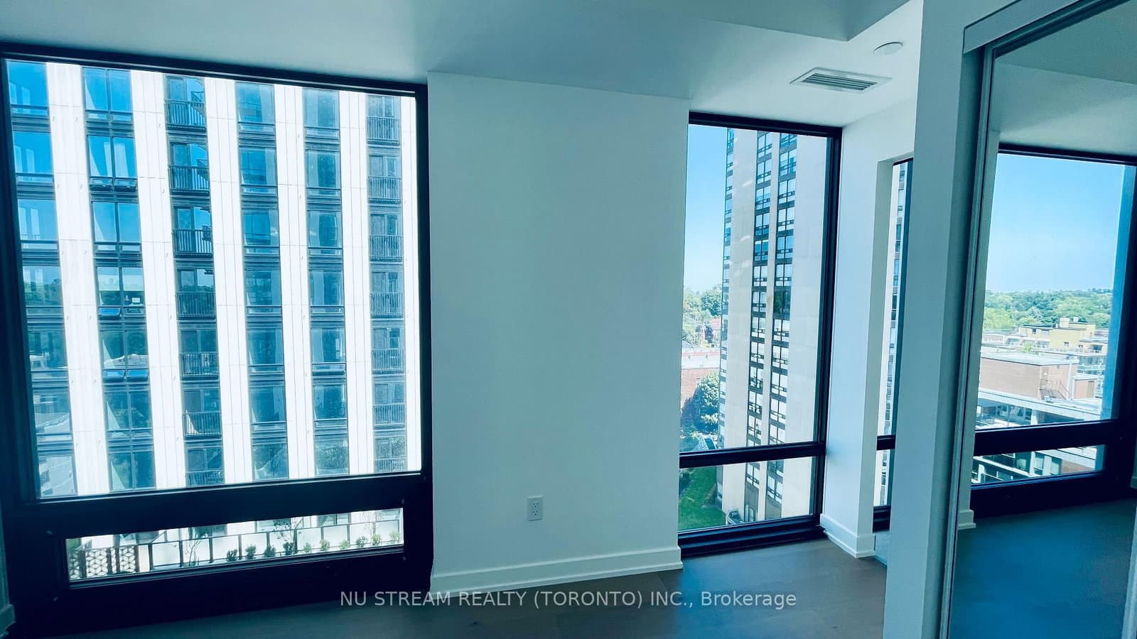 91 Montclair Avenue, Unit 1502 thumbnail 13