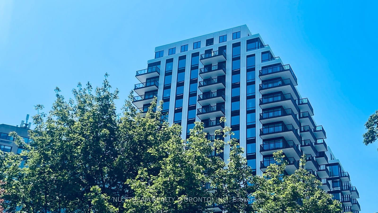 91 Montclair Avenue, Unit 1502 thumbnail 2