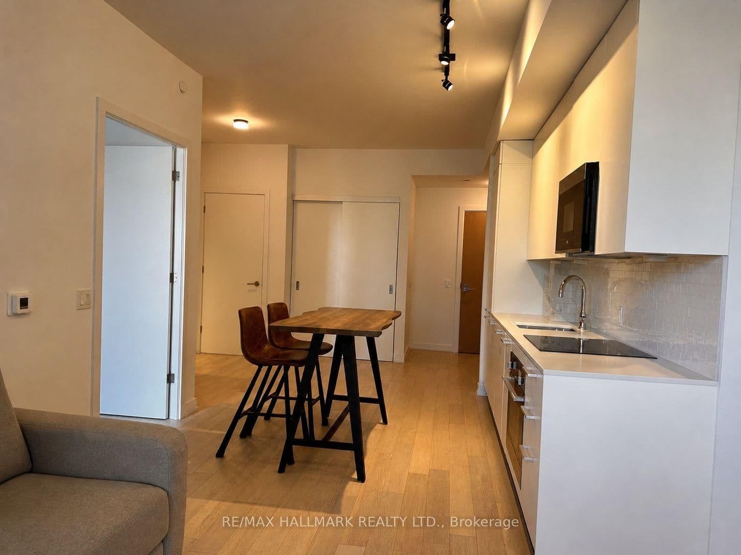 200 Sudbury Street, Unit 810 thumbnail 10