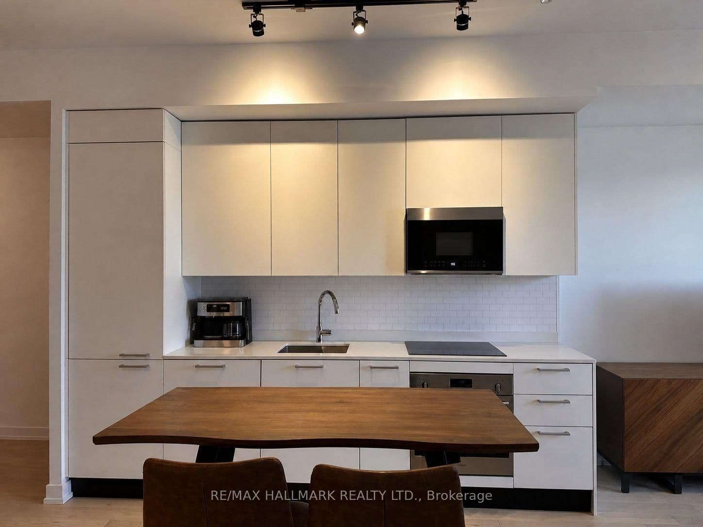 200 Sudbury Street, Unit 810 thumbnail 11