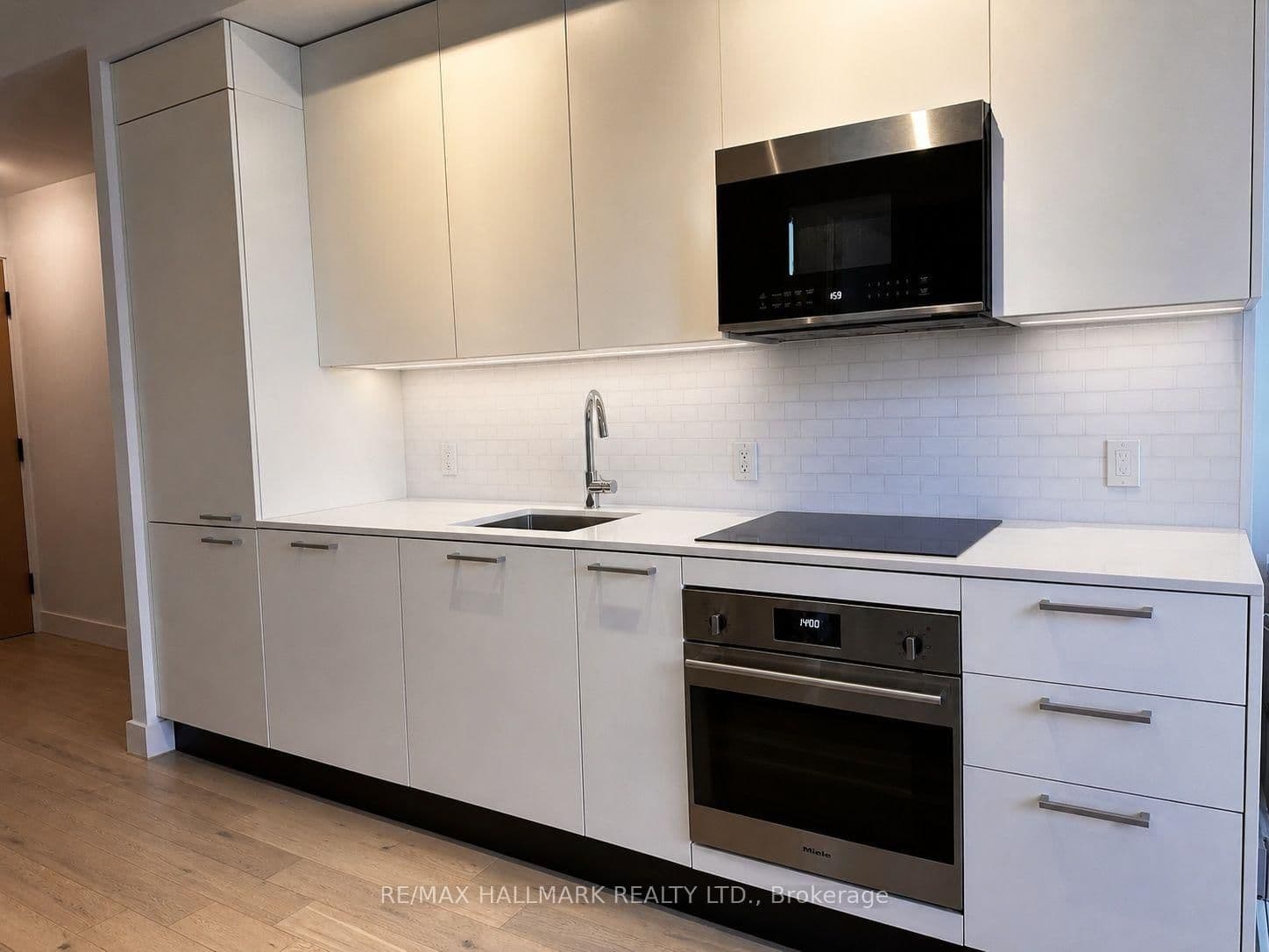 200 Sudbury Street, Unit 810 thumbnail 12