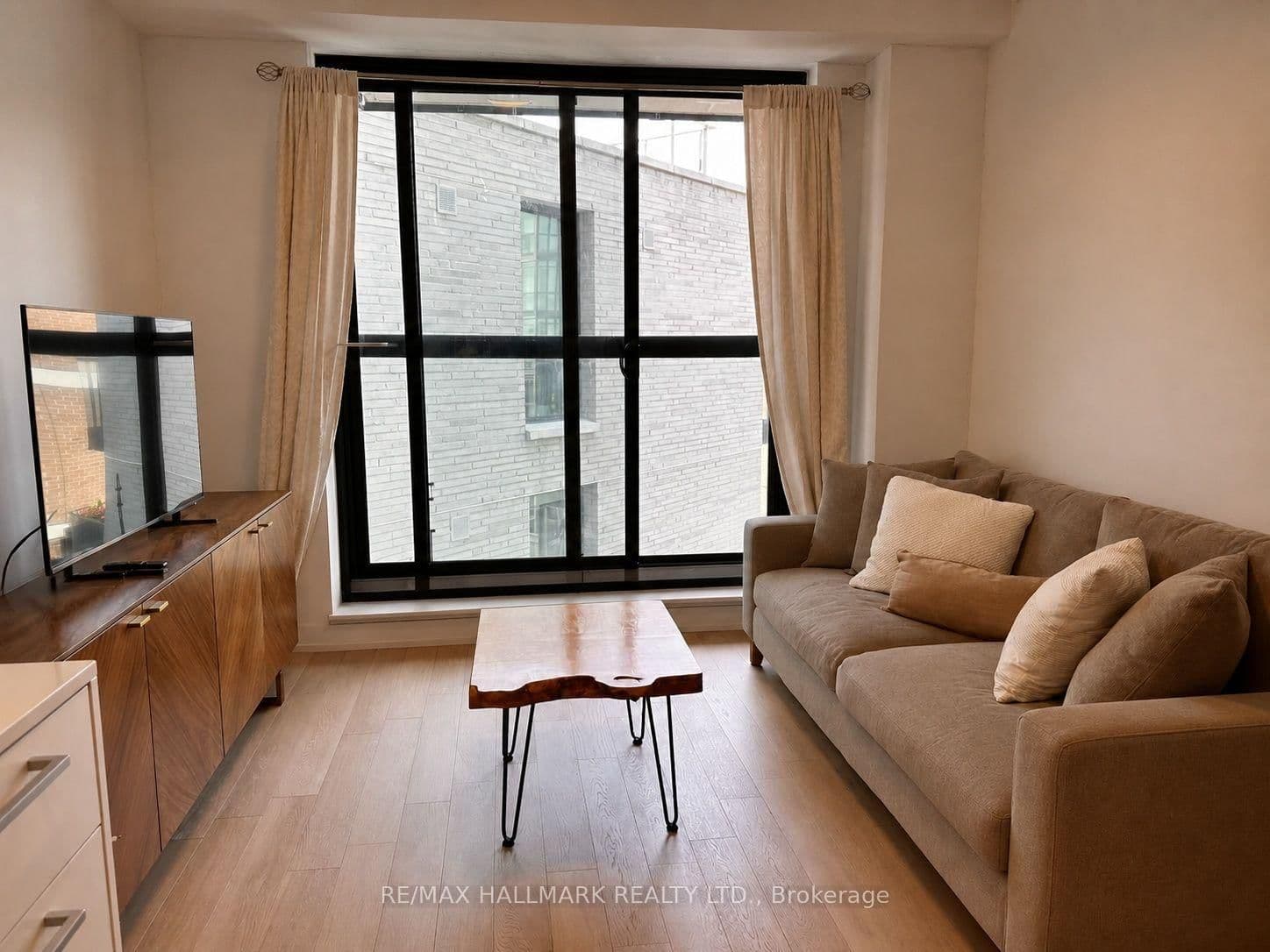 200 Sudbury Street, Unit 810 thumbnail 13