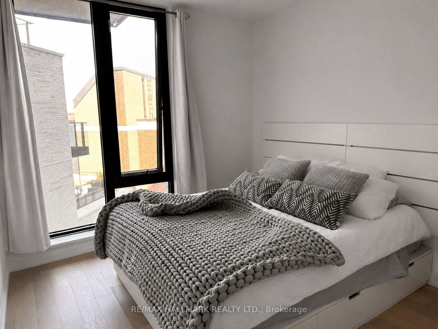 200 Sudbury Street, Unit 810 thumbnail 14