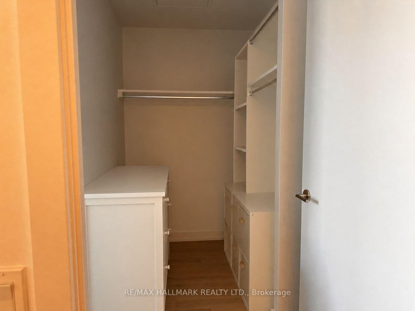 200 Sudbury Street, Unit 810 thumbnail 15