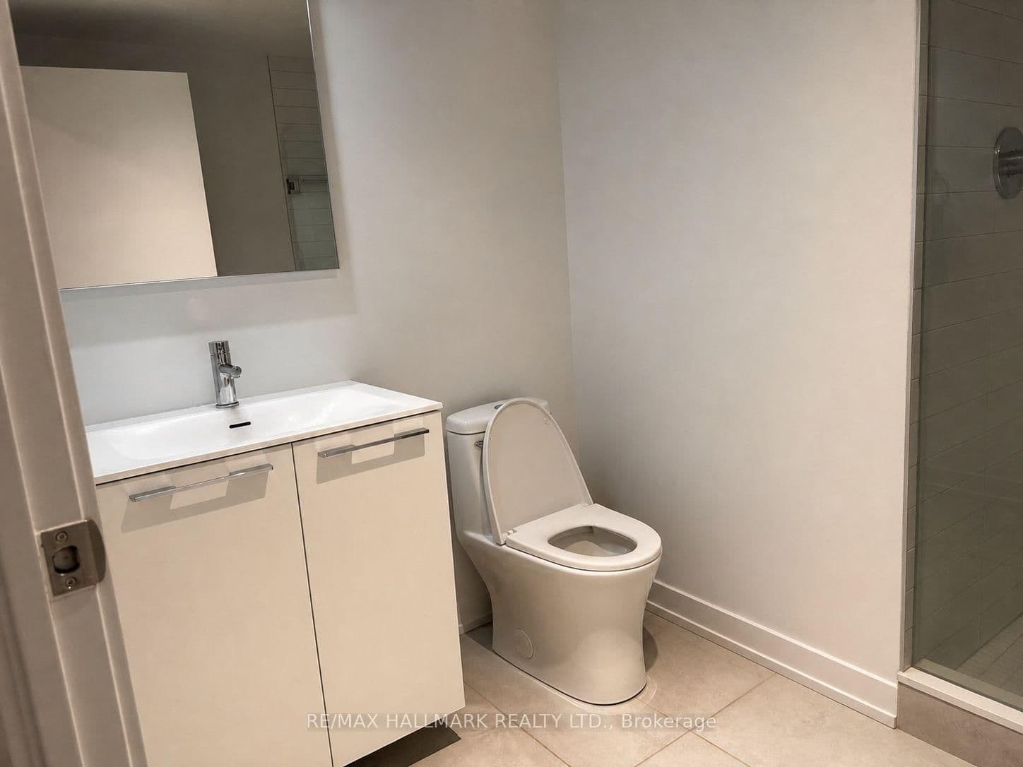 200 Sudbury Street, Unit 810 thumbnail 16