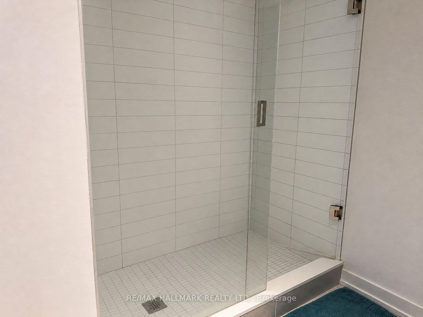 200 Sudbury Street, Unit 810 thumbnail 17