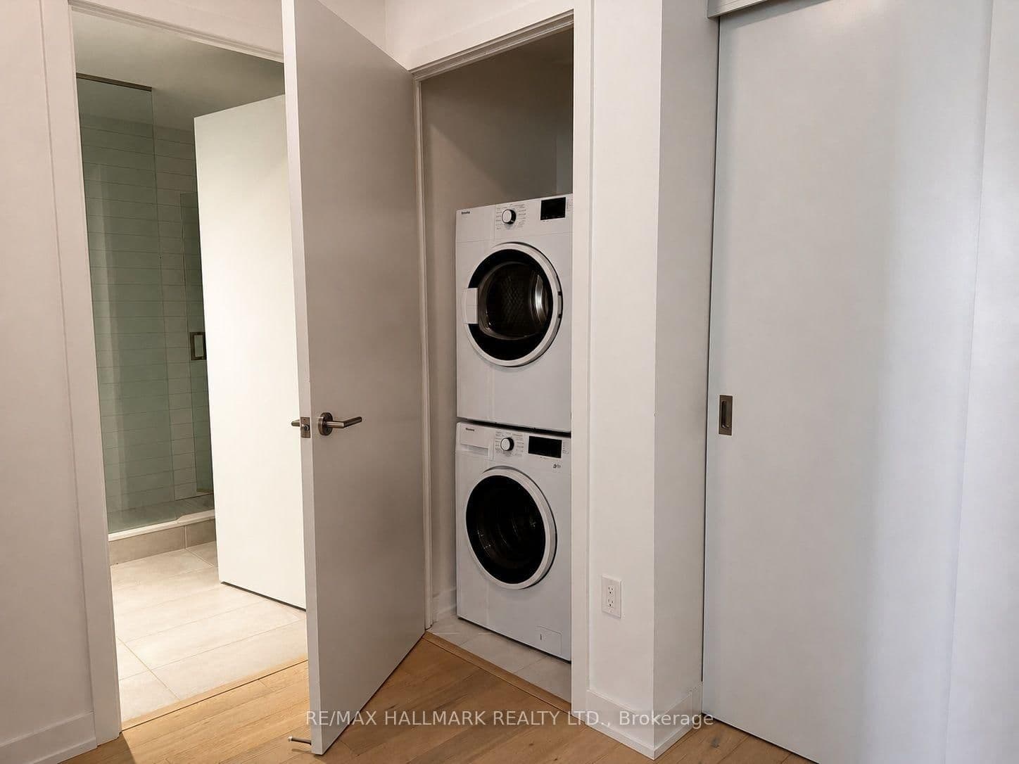 200 Sudbury Street, Unit 810 thumbnail 18