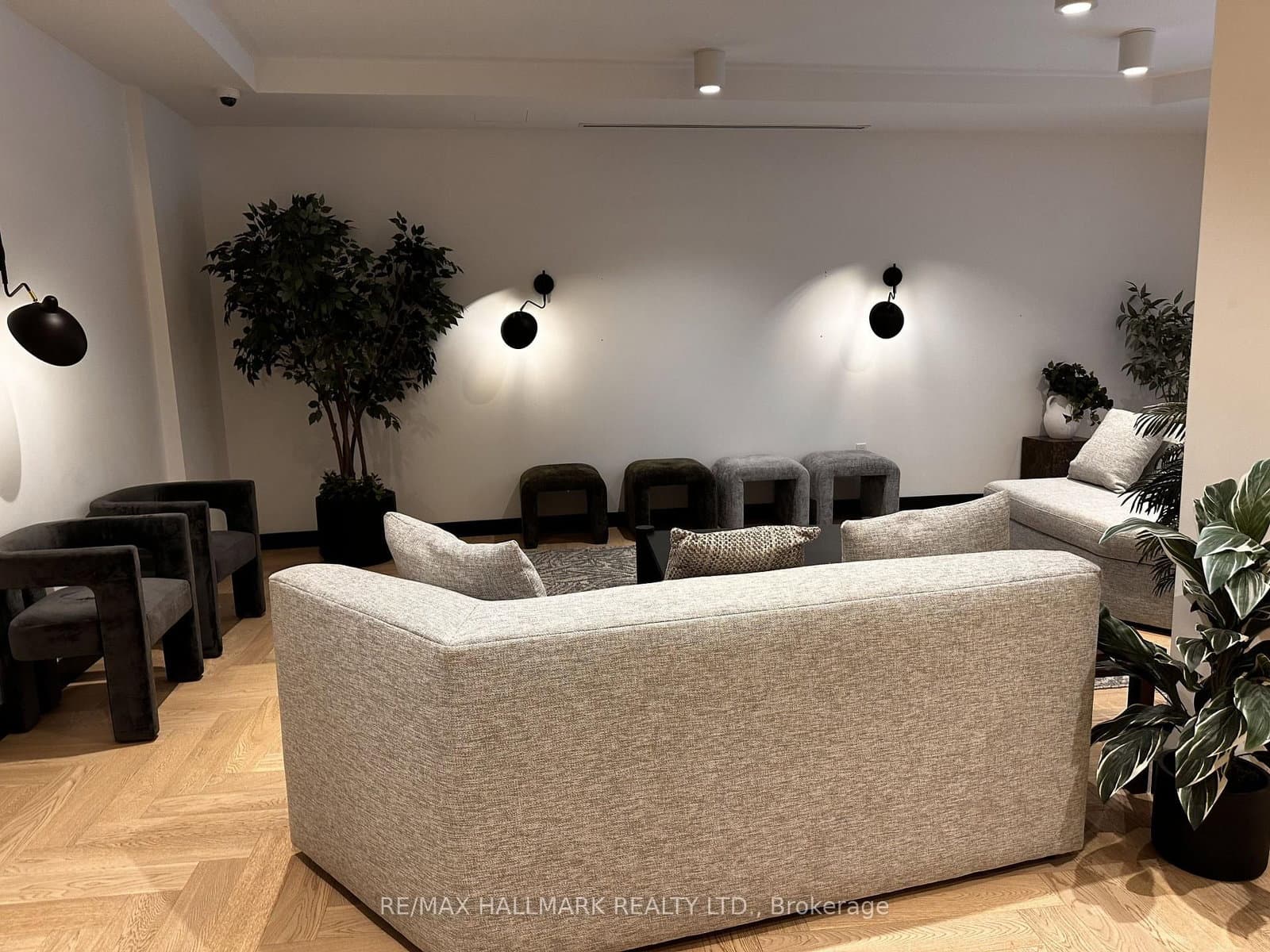 200 Sudbury Street, Unit 810 thumbnail 19
