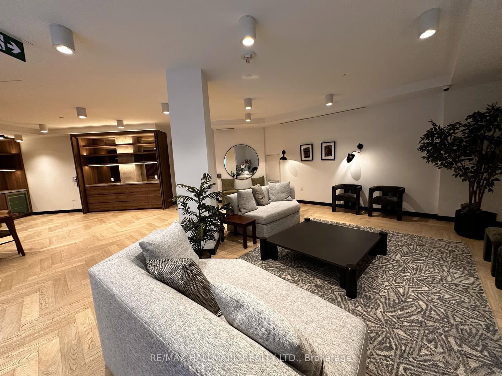 200 Sudbury Street, Unit 810 thumbnail 21