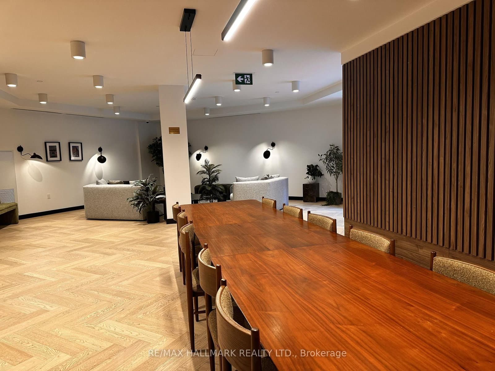 200 Sudbury Street, Unit 810 thumbnail 22