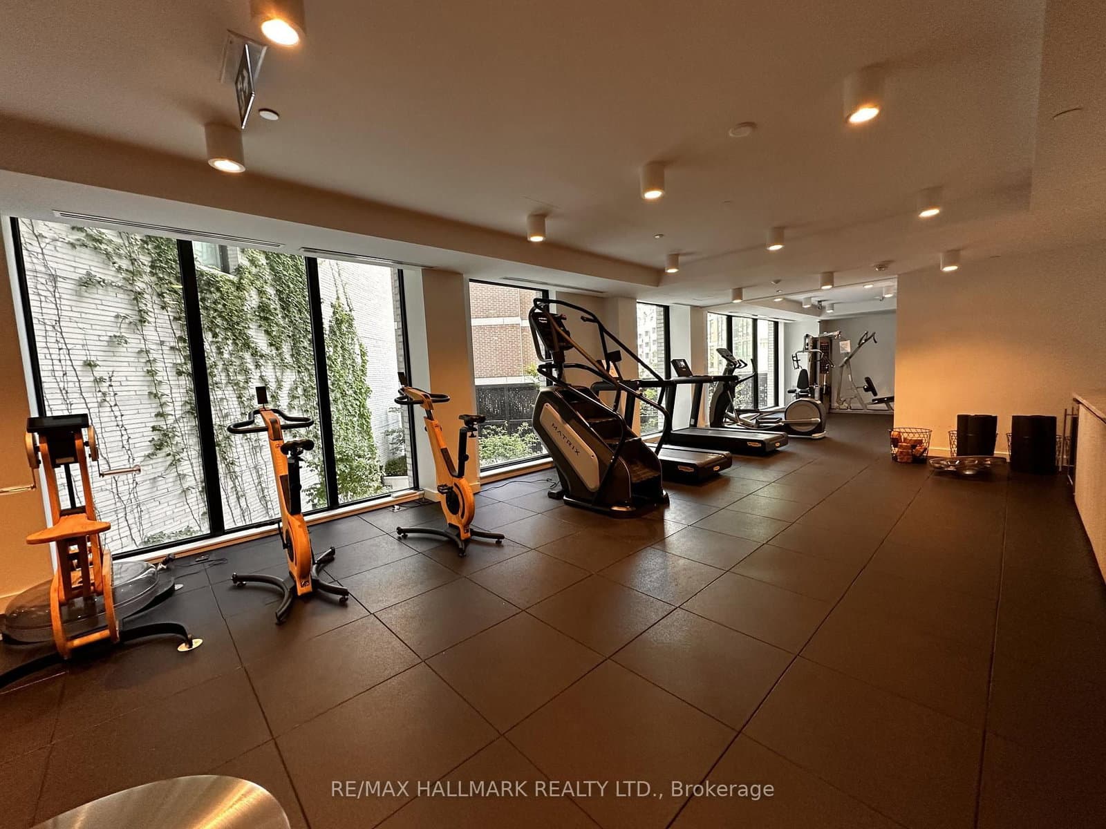 200 Sudbury Street, Unit 810 thumbnail 23