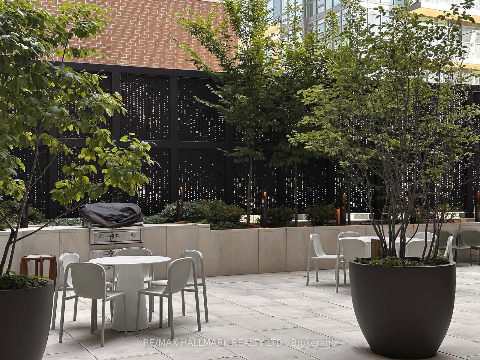 200 Sudbury Street, Unit 810 thumbnail 25