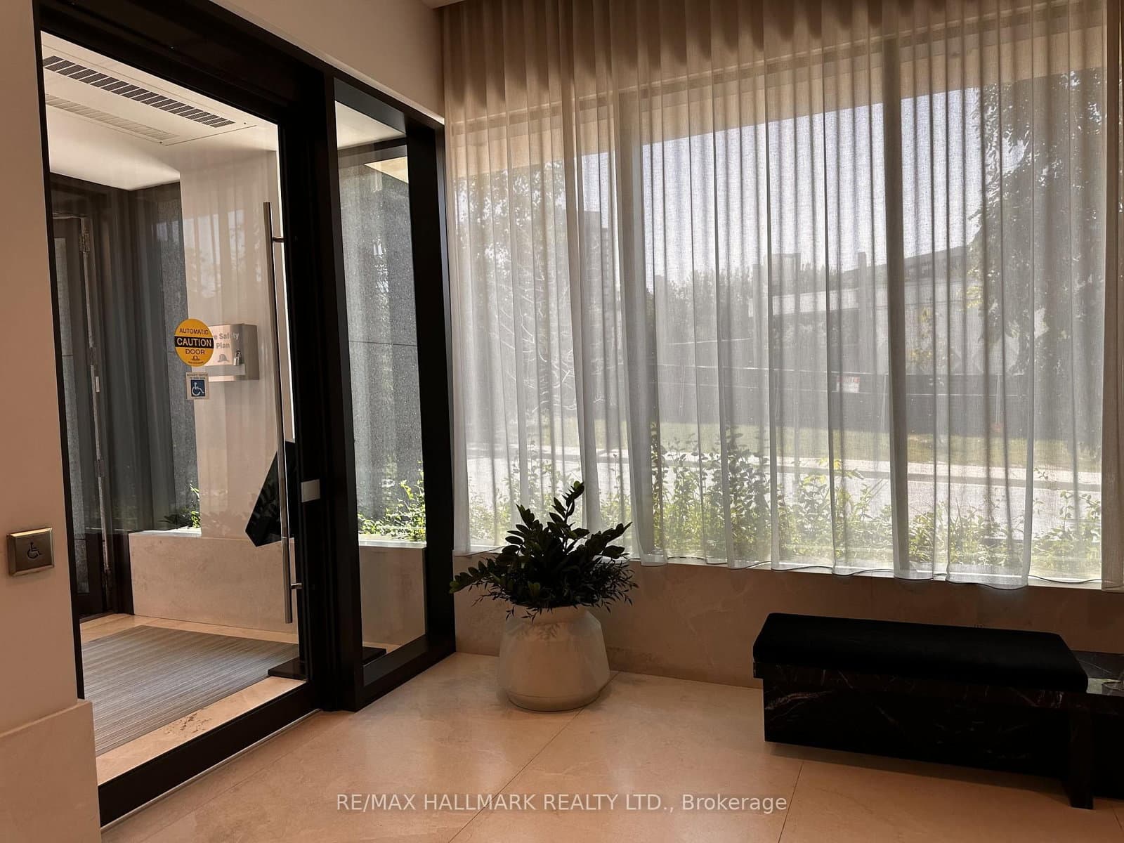 200 Sudbury Street, Unit 810 thumbnail 3